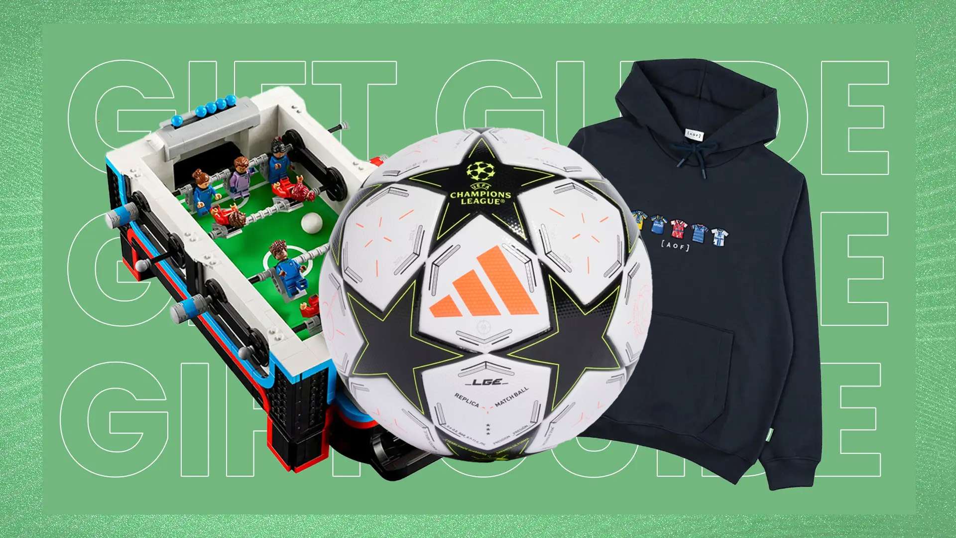 克洛普被票选为英超球迷最讨厌主帅引发热议与激辩