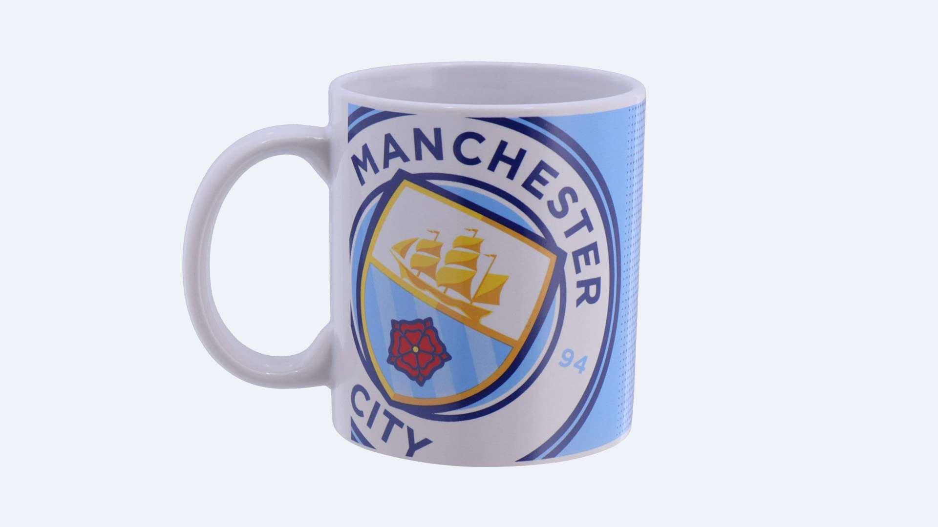 数据国米创历史八连胜 以绝对优势领跑五大联赛得失球和净胜球双项数据