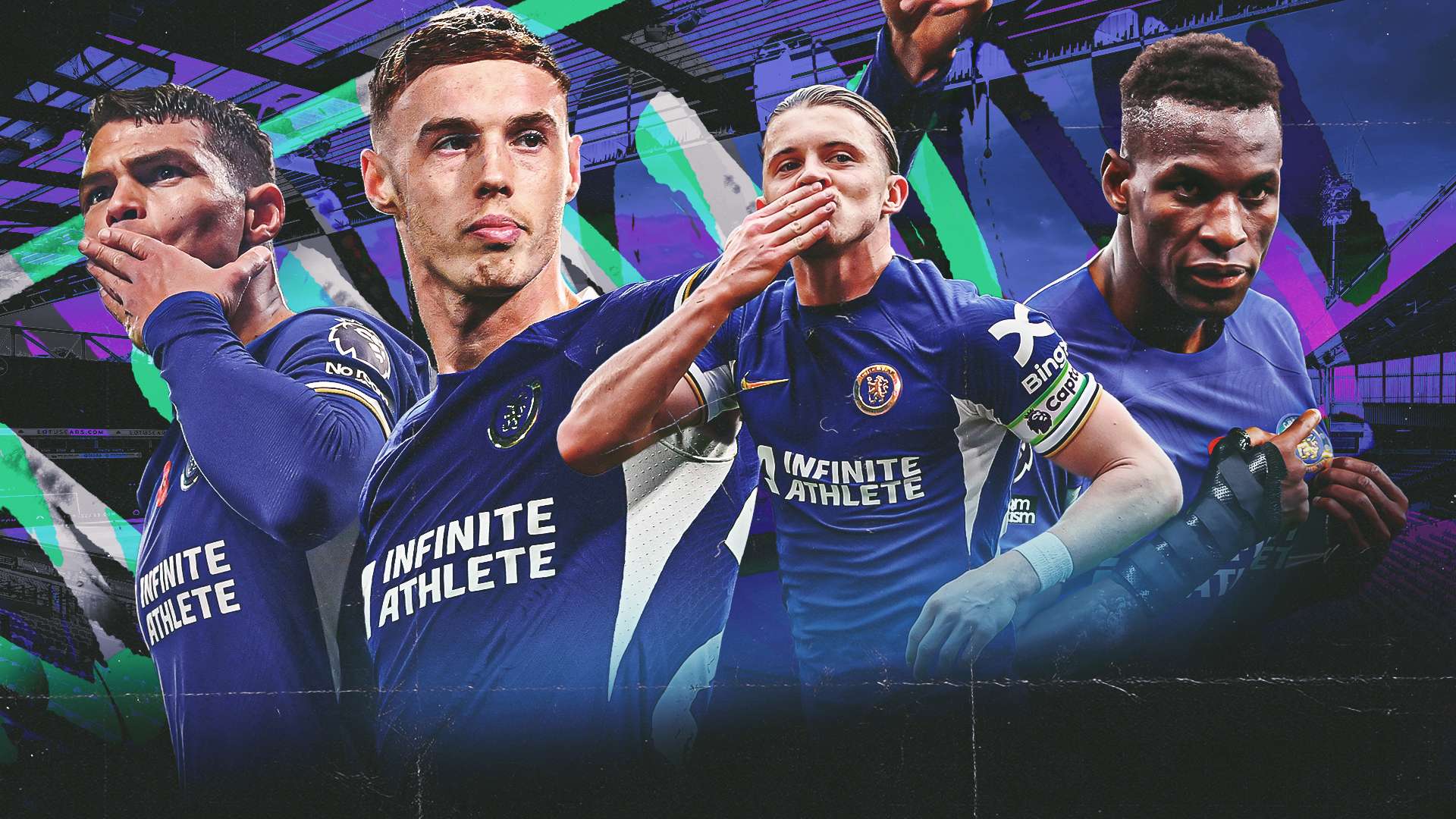 霍都与达尔巴力量较量 探索达尔巴跳舞的真正魅力与技艺