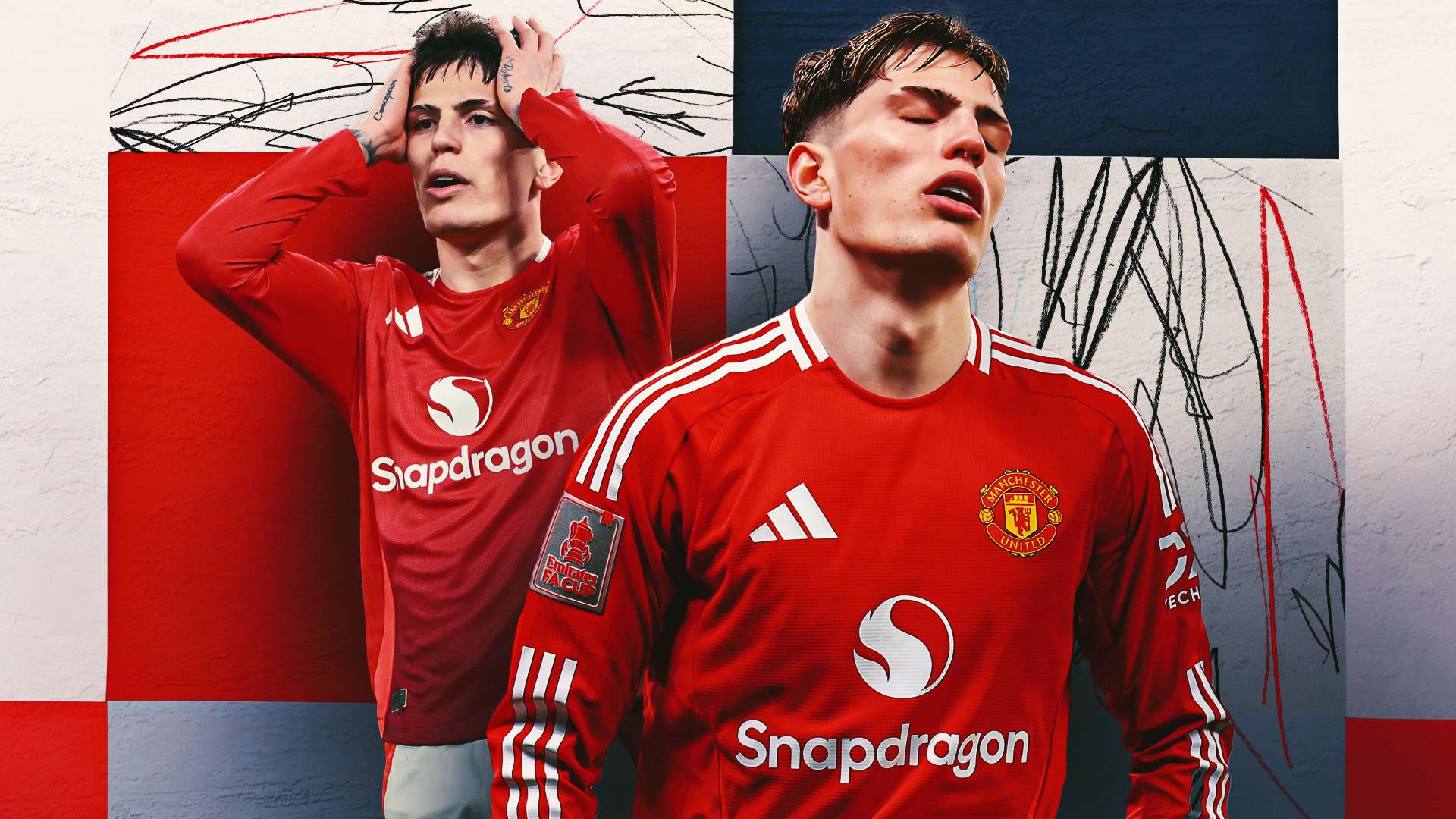 库明加今日缺阵但预计能出战湖人状态每日观察解析