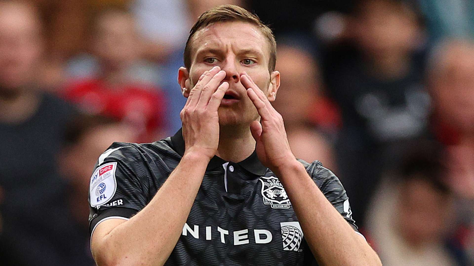 拜仁众将缺阵德甲收官战尴尬局面难以避免连亚军都难保