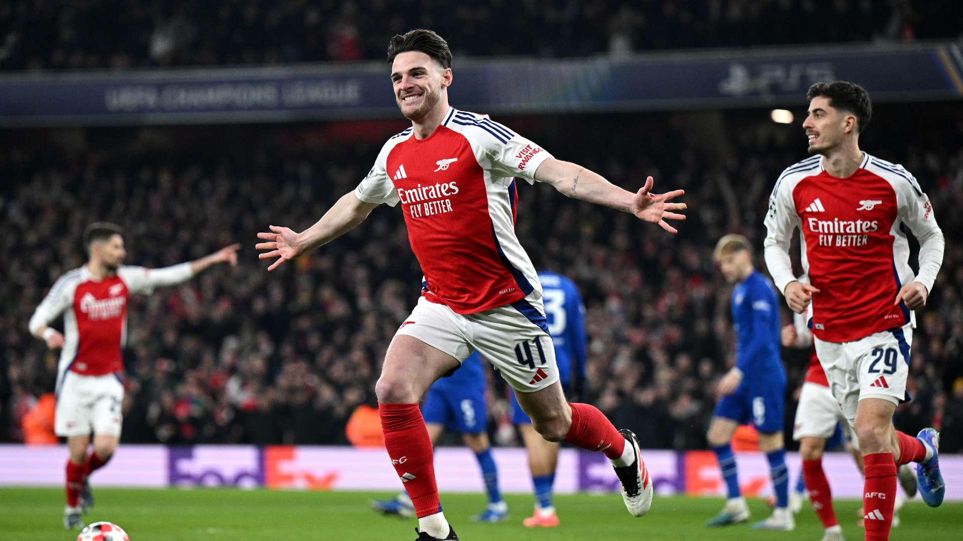 畅享CCTV5咪咕视频直播带你领略精彩体育赛事实况转播体验