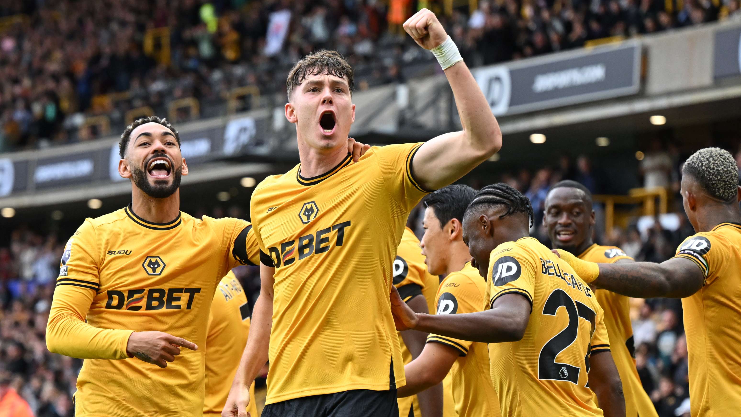 广东宏远全力以赴力争淘汰上海男篮杜锋或运用惊喜战术应对赛事挑战