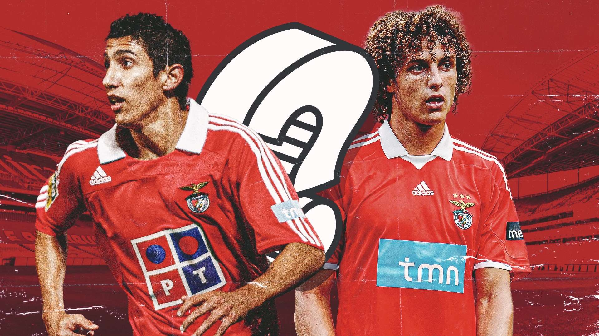 实况足球2023年度最美俱乐部球衣大盘点与风格分析