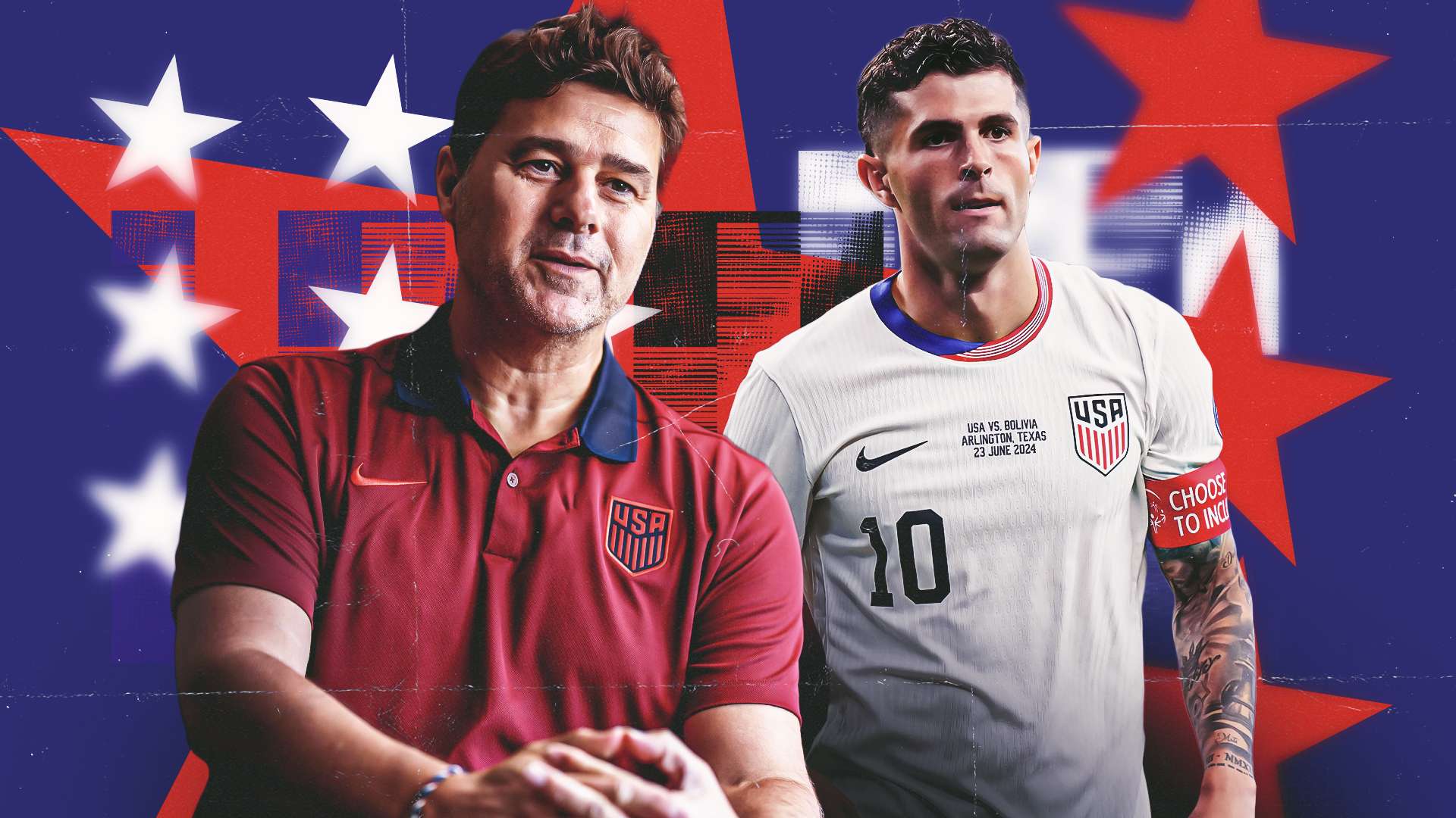 全球热情足球旋律追溯从2010南非世界杯主题曲到当代经典乐章