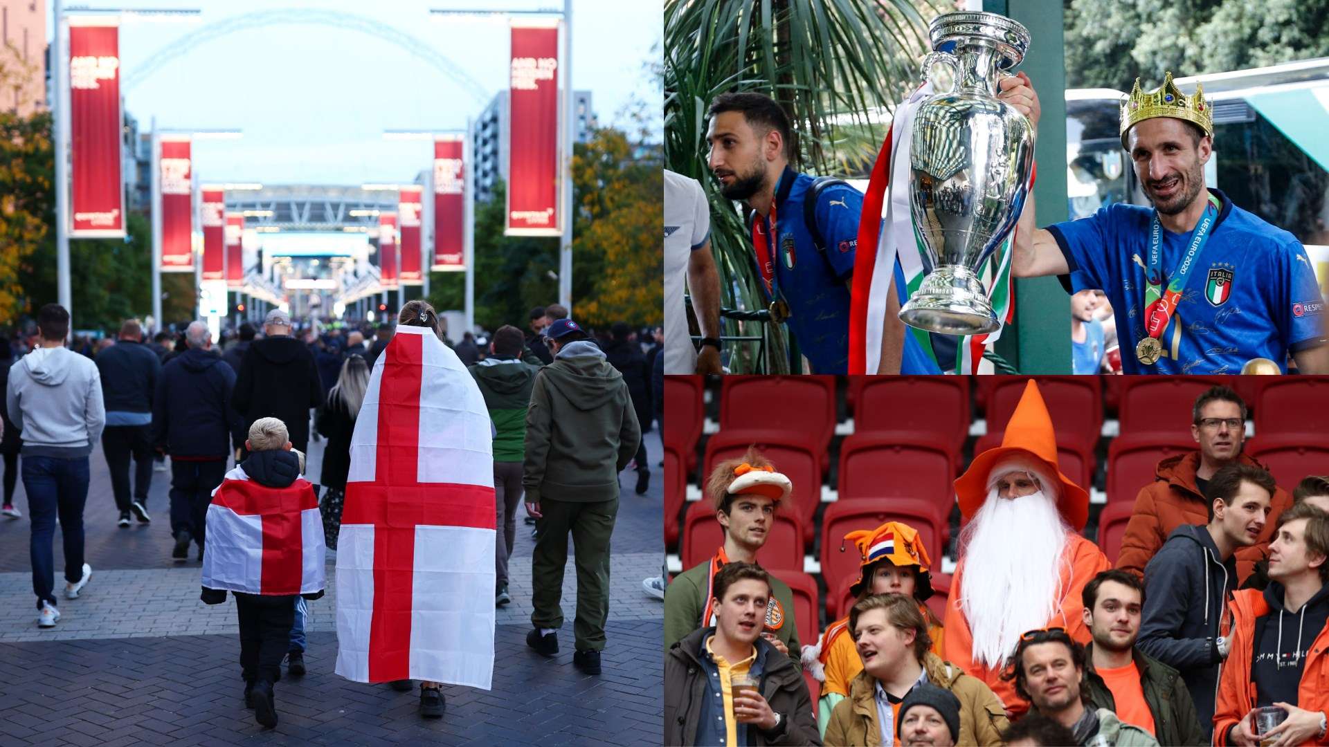 斯洛文尼亚对决塞尔维亚首发揭晓塞斯科挑战米神奥布拉克强势出战