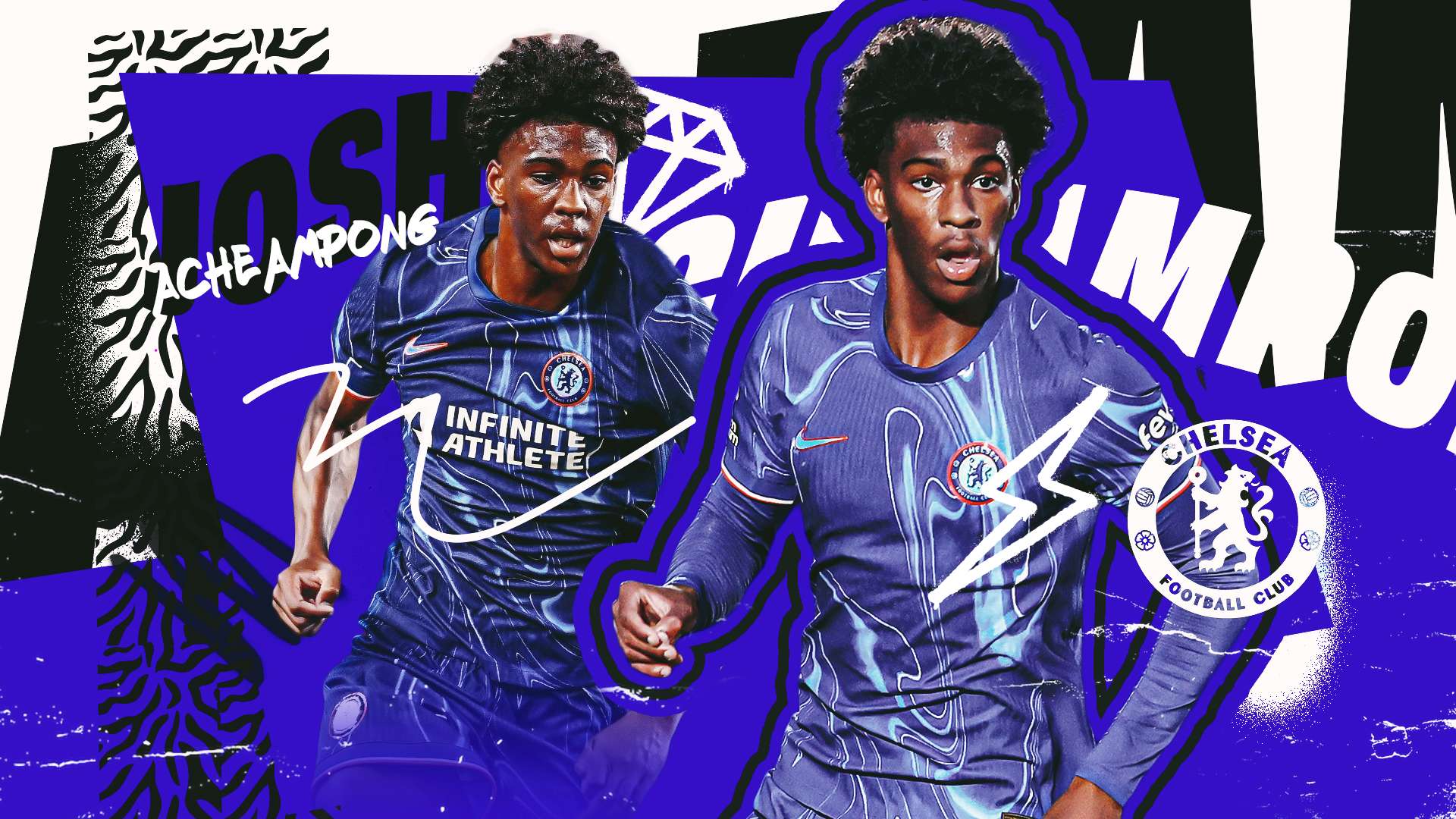 罗体报道巴黎签下奥斯梅恩进展顺利 卢卡库随之加盟那不勒斯