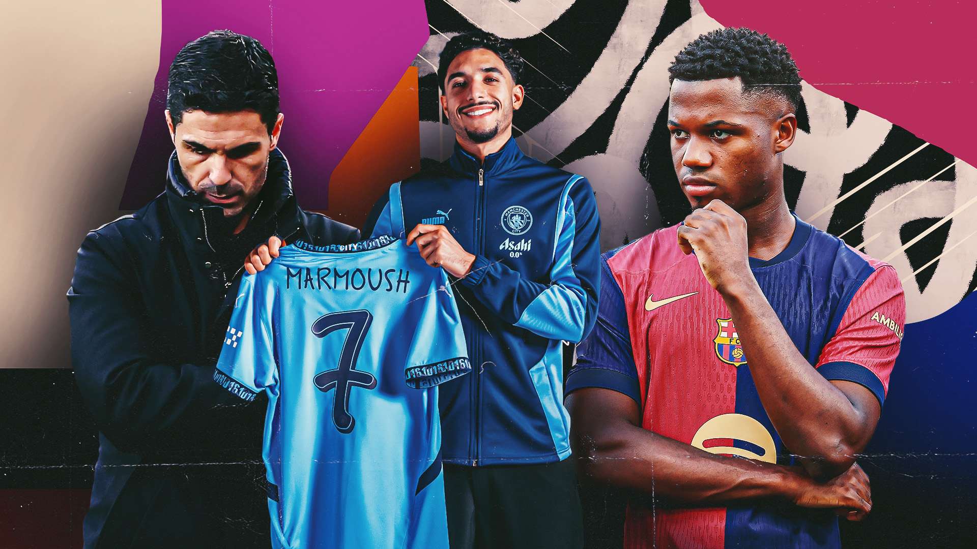 梅西再创辉煌第八次捧金球邦马蒂荣获女子金球奖盛典热烈进行