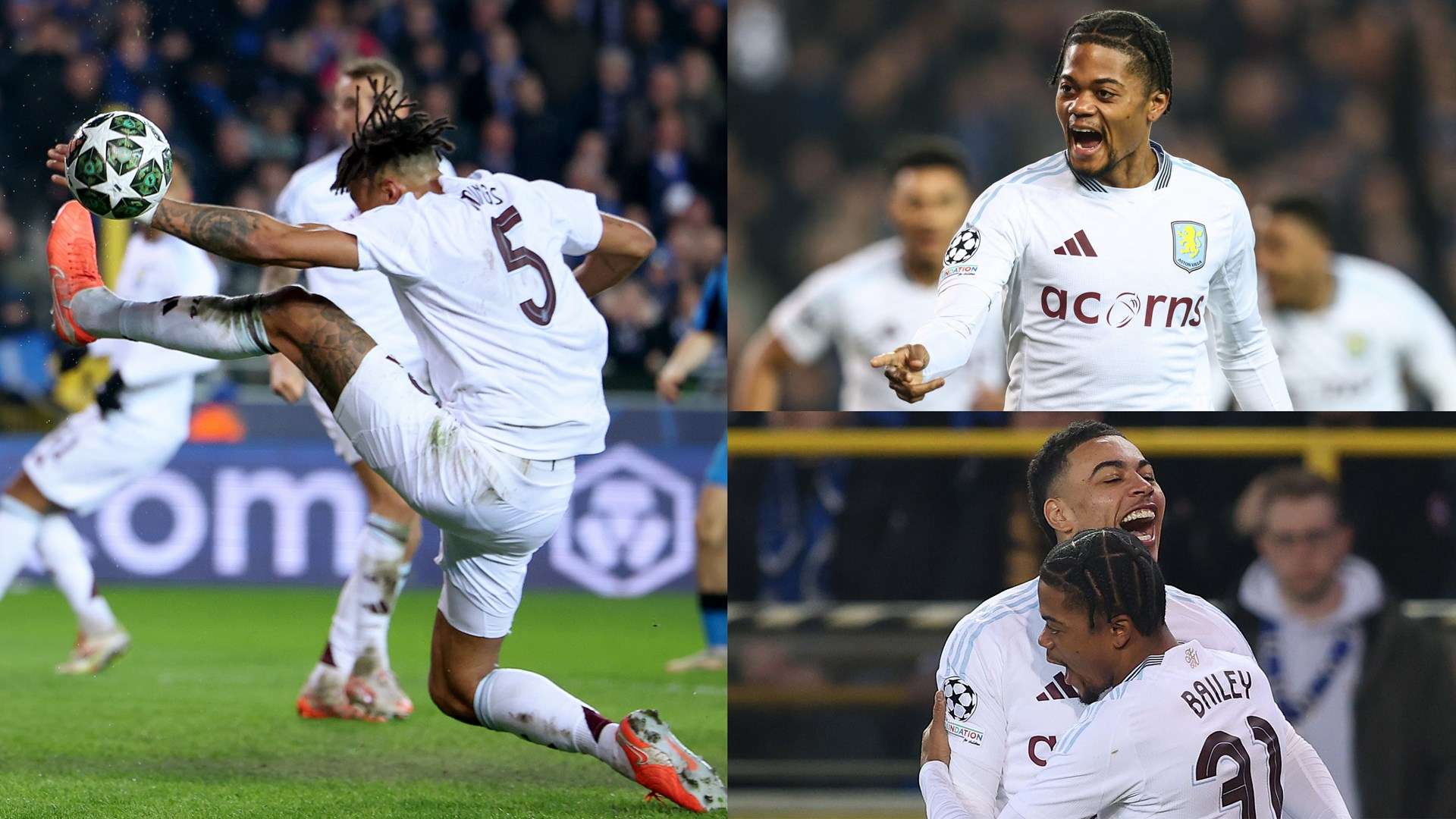 成长历程为 成长历程为