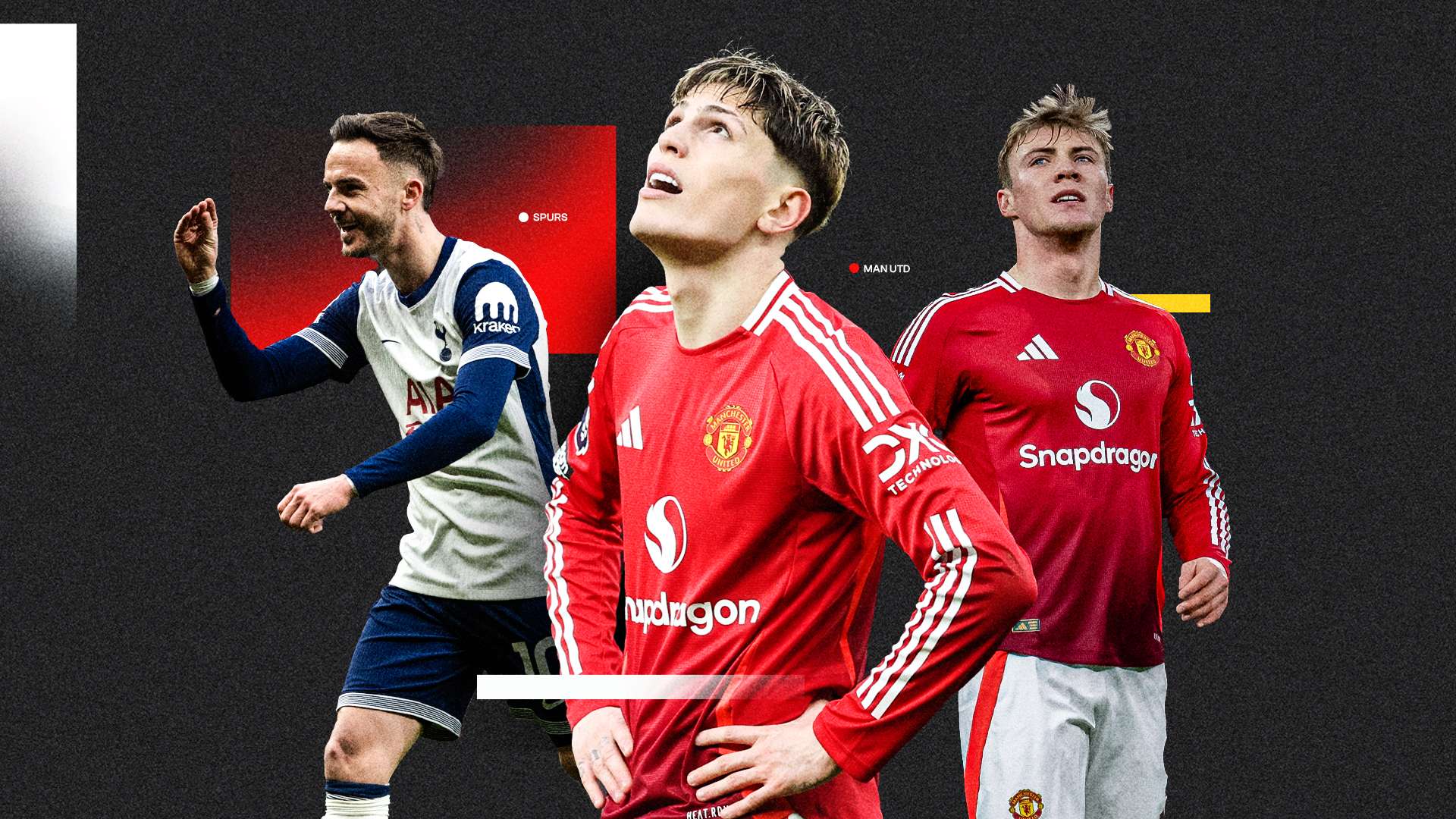 梅西谈儿子性格观察：蒂亚戈敏感 西罗愈加中心化