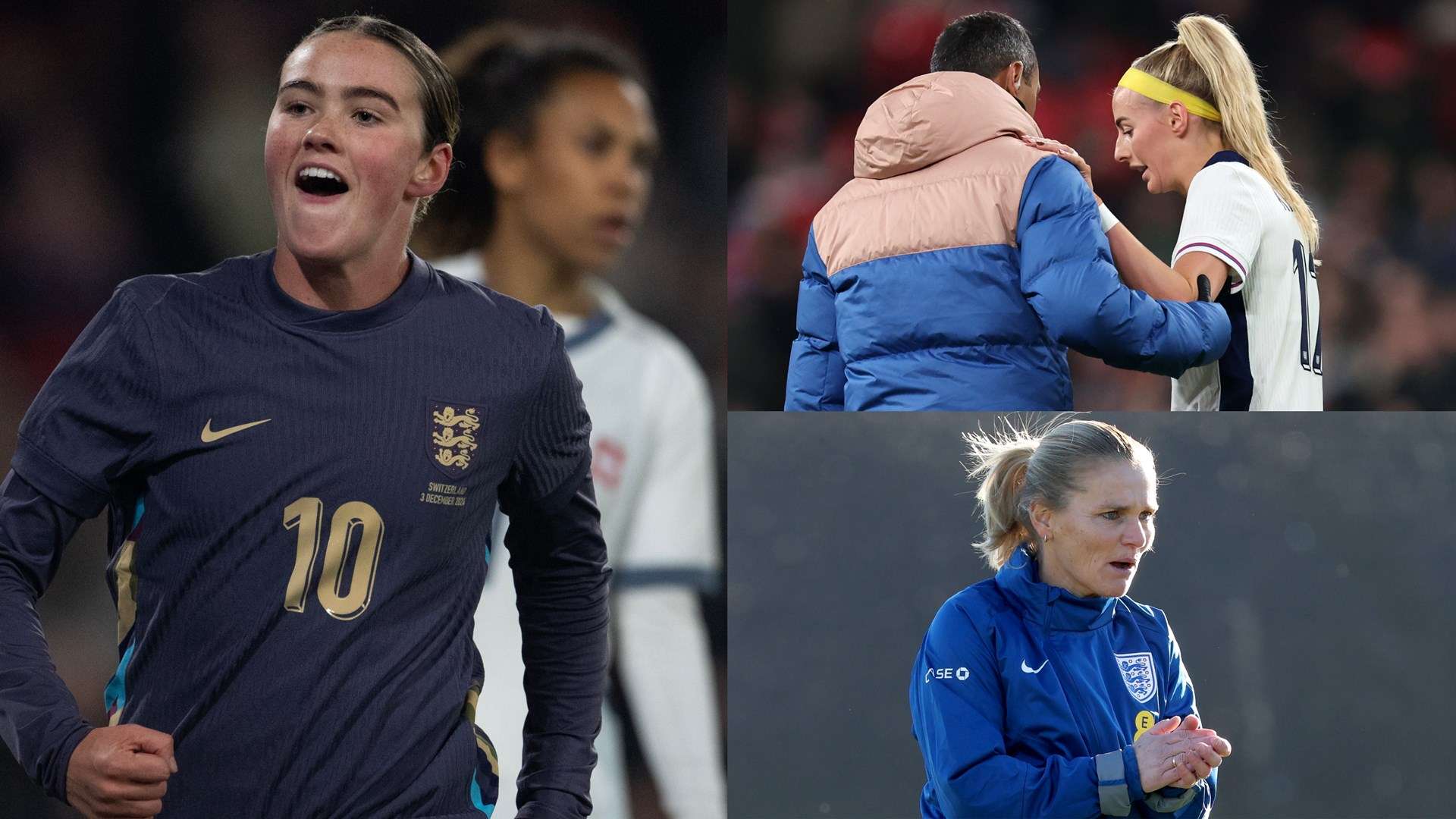 进攻频率 进攻频率