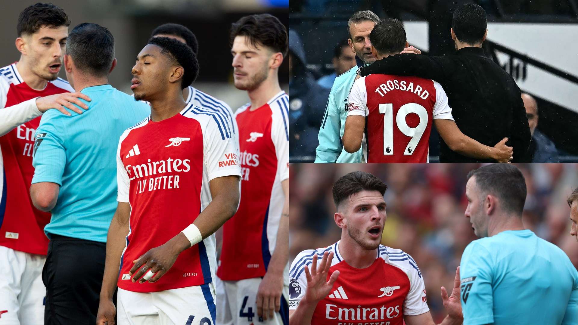 国足与黎巴嫩握手言和 武磊遗憾失空门 戴伟浚遭对手飞踹引关注