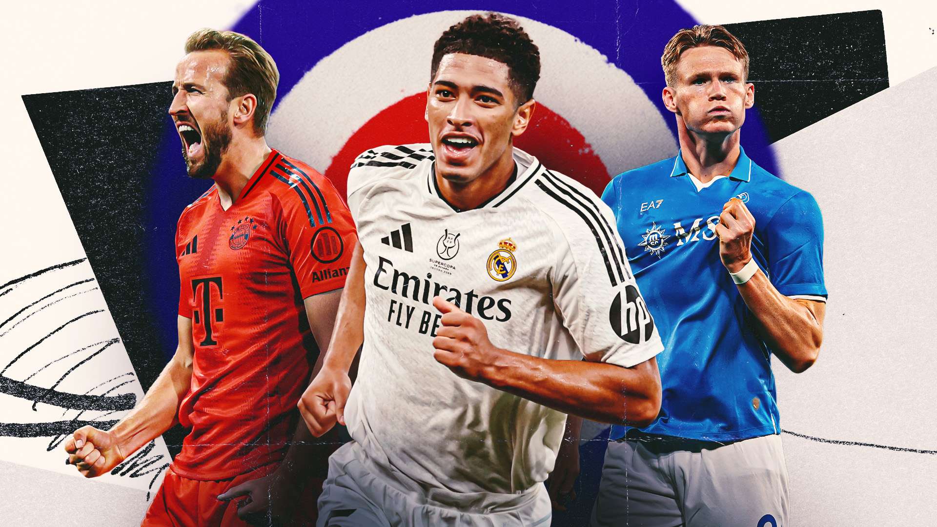 沧州外援奥斯卡愿意归化成为中国足球新希望