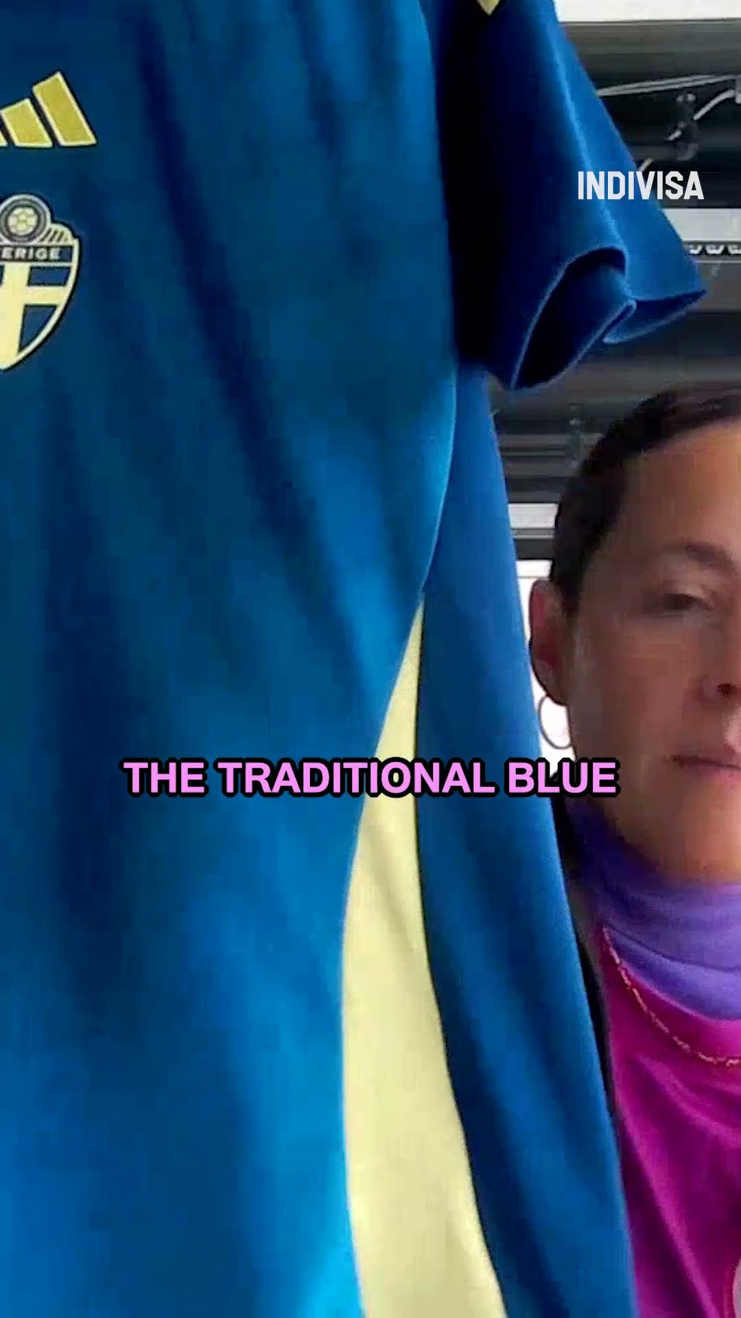 拜仁不愿非洲球员成为顶薪选手 卖掉马内重组队伍