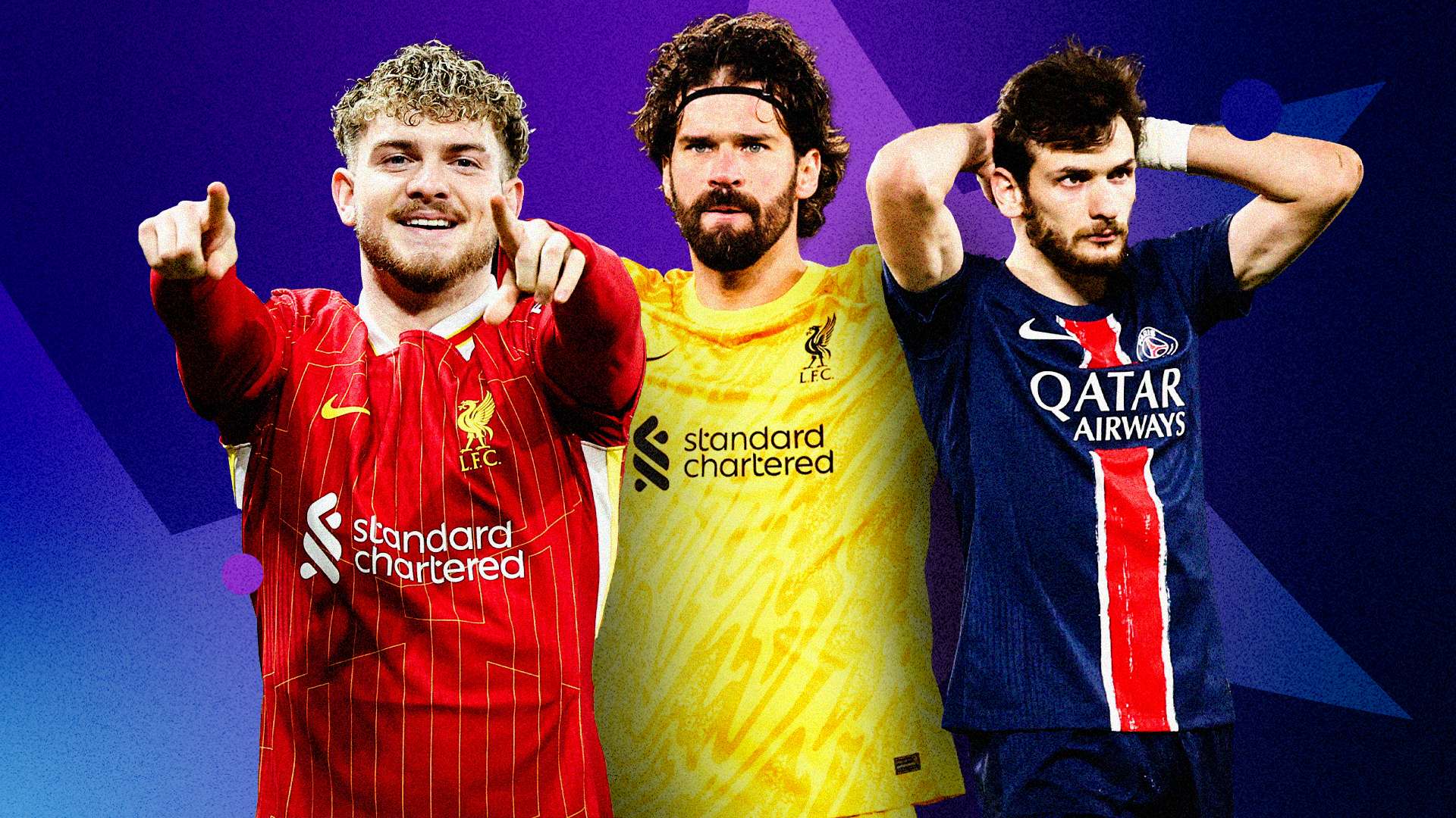 埃弗顿计划短期签约林加德 目标至本赛季结束