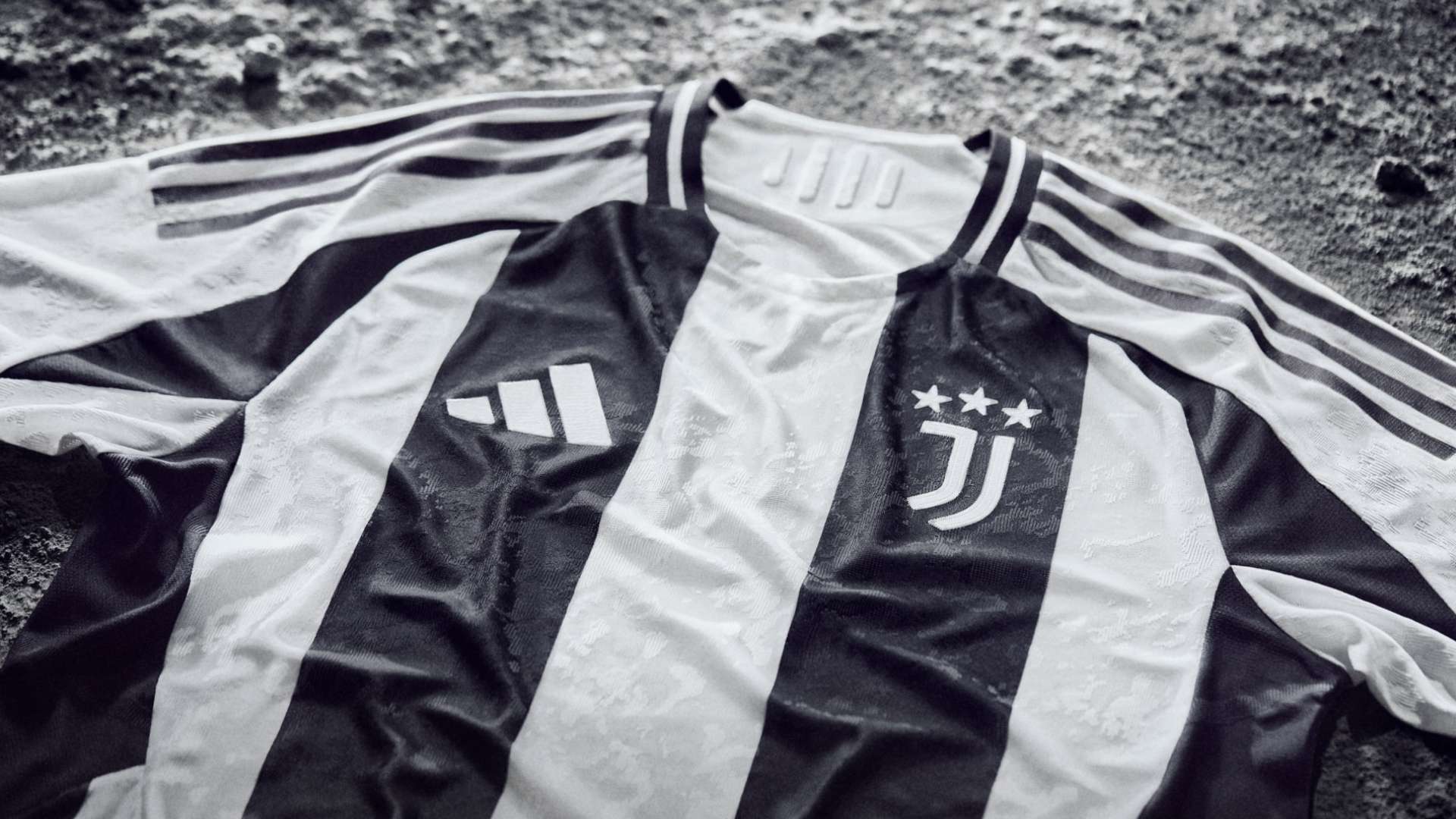 卡塔尔世界杯比赛用球独特设计与灵感解析指南