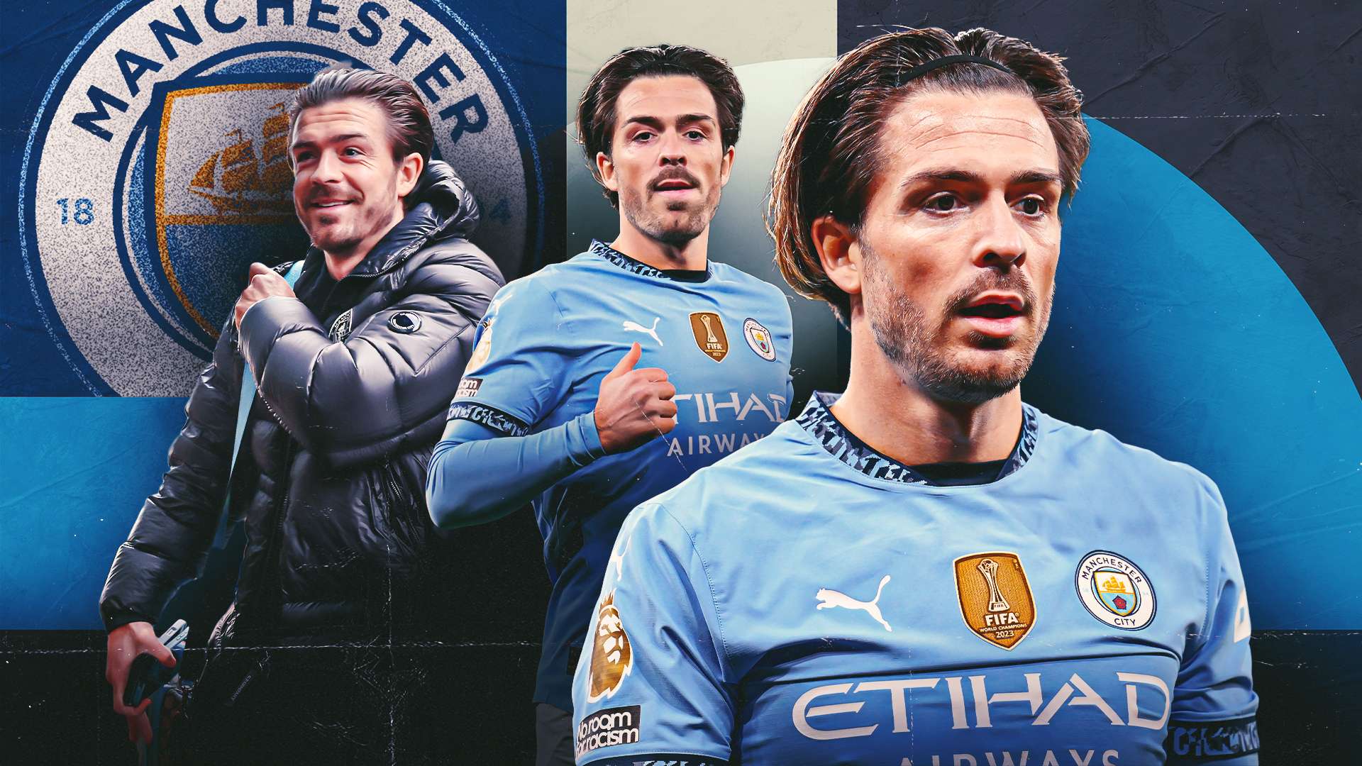 还能对未来 还能对未来