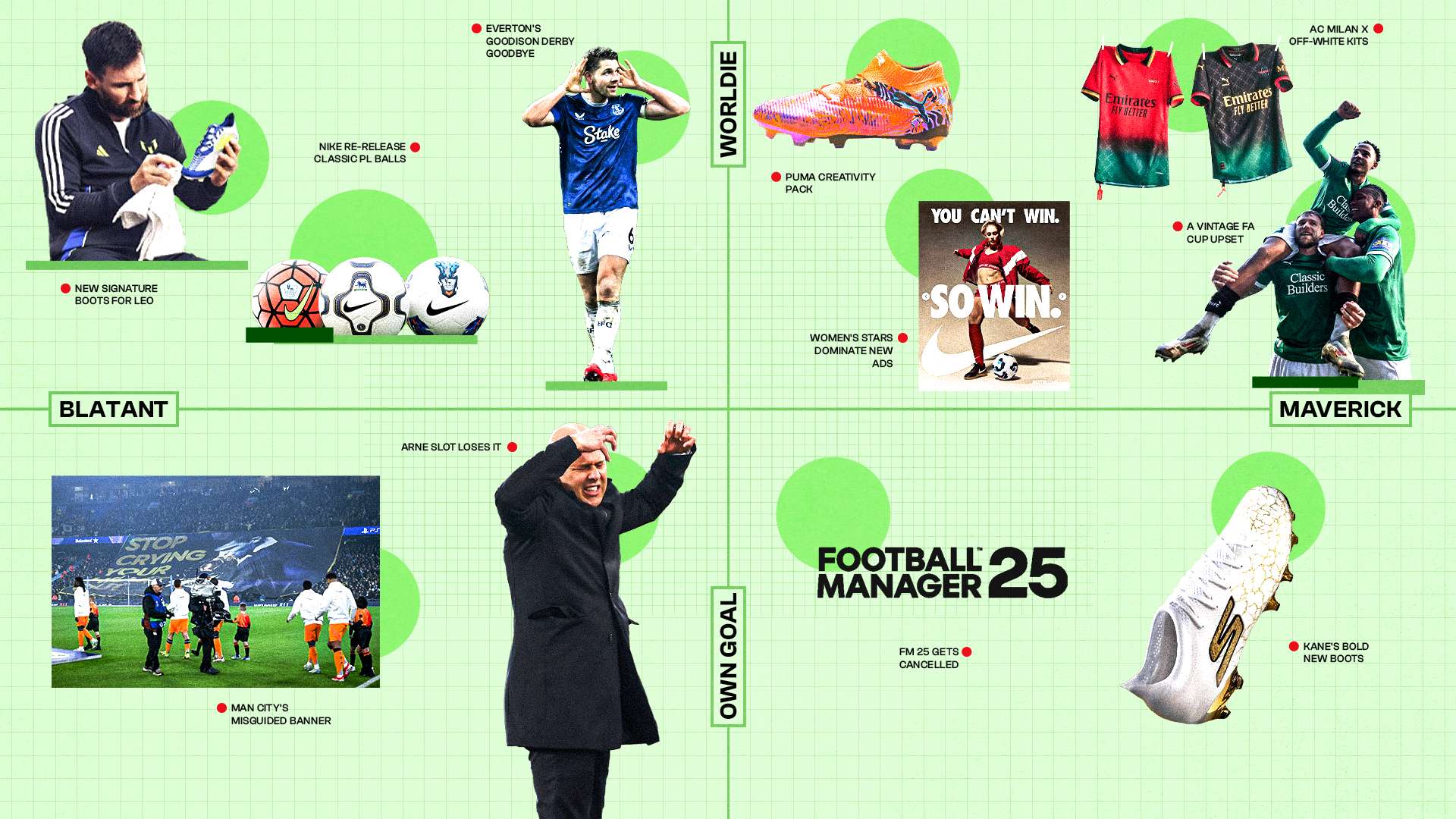 小汪助攻后向进球队友打招呼 询问名字引发欢笑时刻