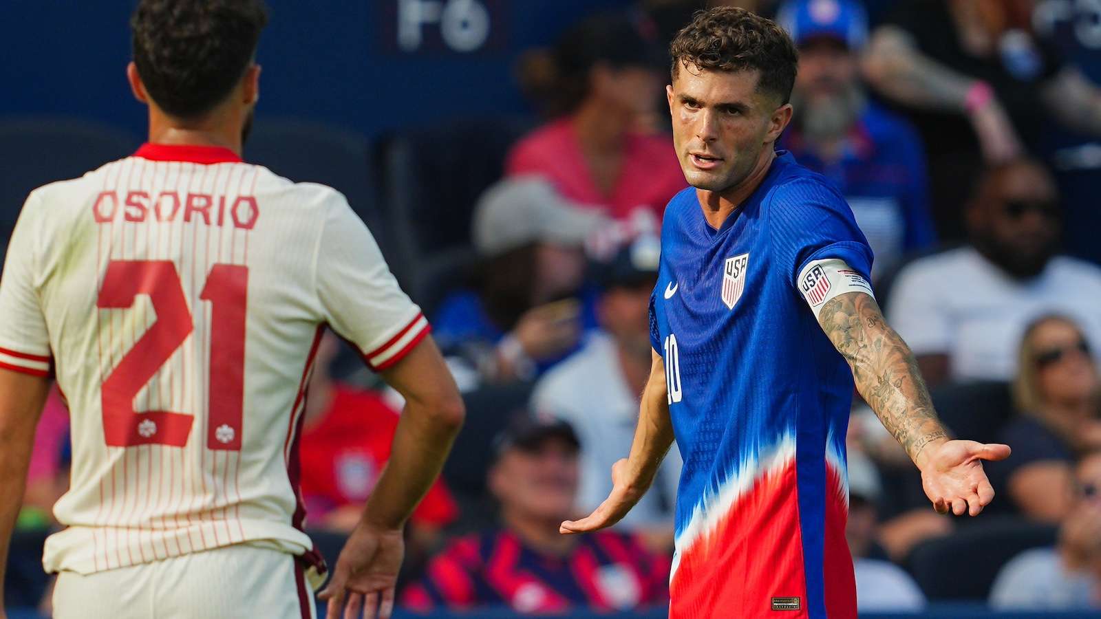 推动更广泛 推动更广泛