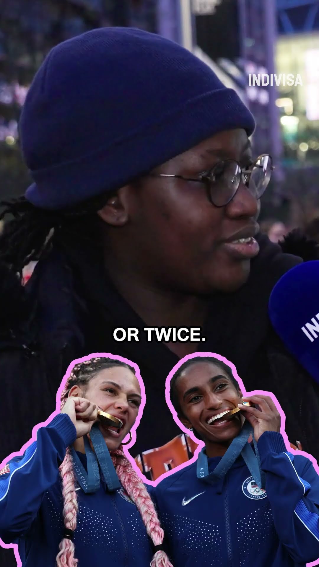 体验到更加 体验到更加