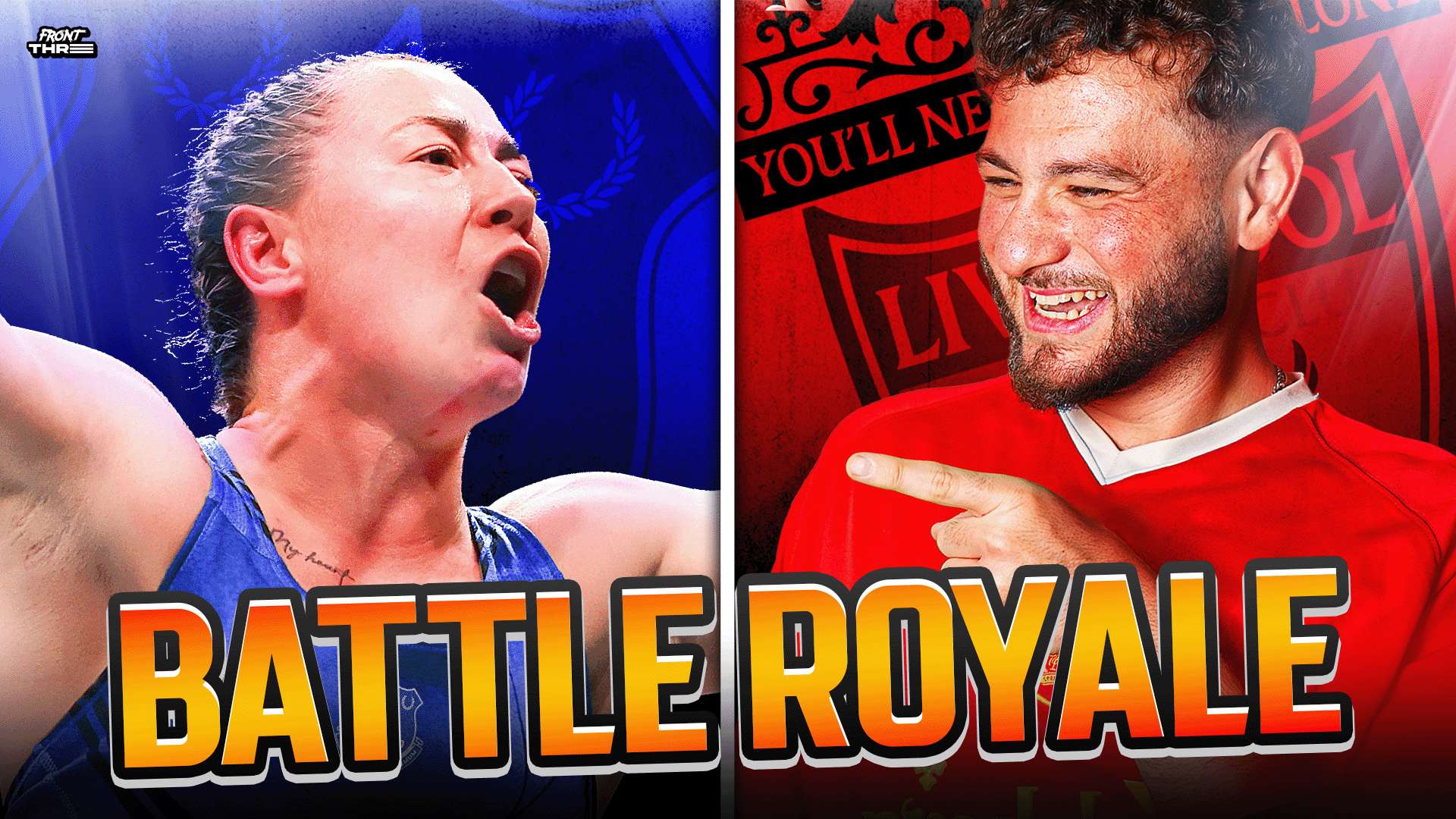 格鲁吉亚历史性首次晋级欧洲杯 小组对阵土耳其葡萄牙捷克挑战之路