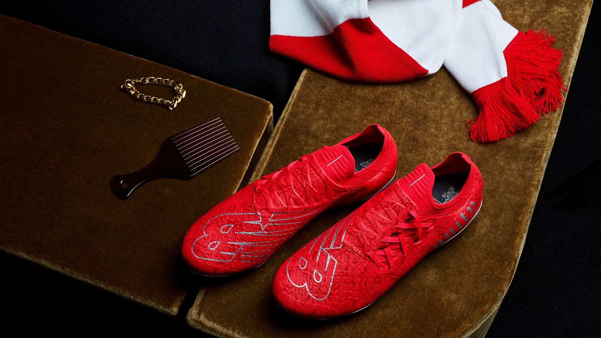 丁俊晖38岁生日喜庆连胜七局热血复仇挺进巡回锦标赛八强