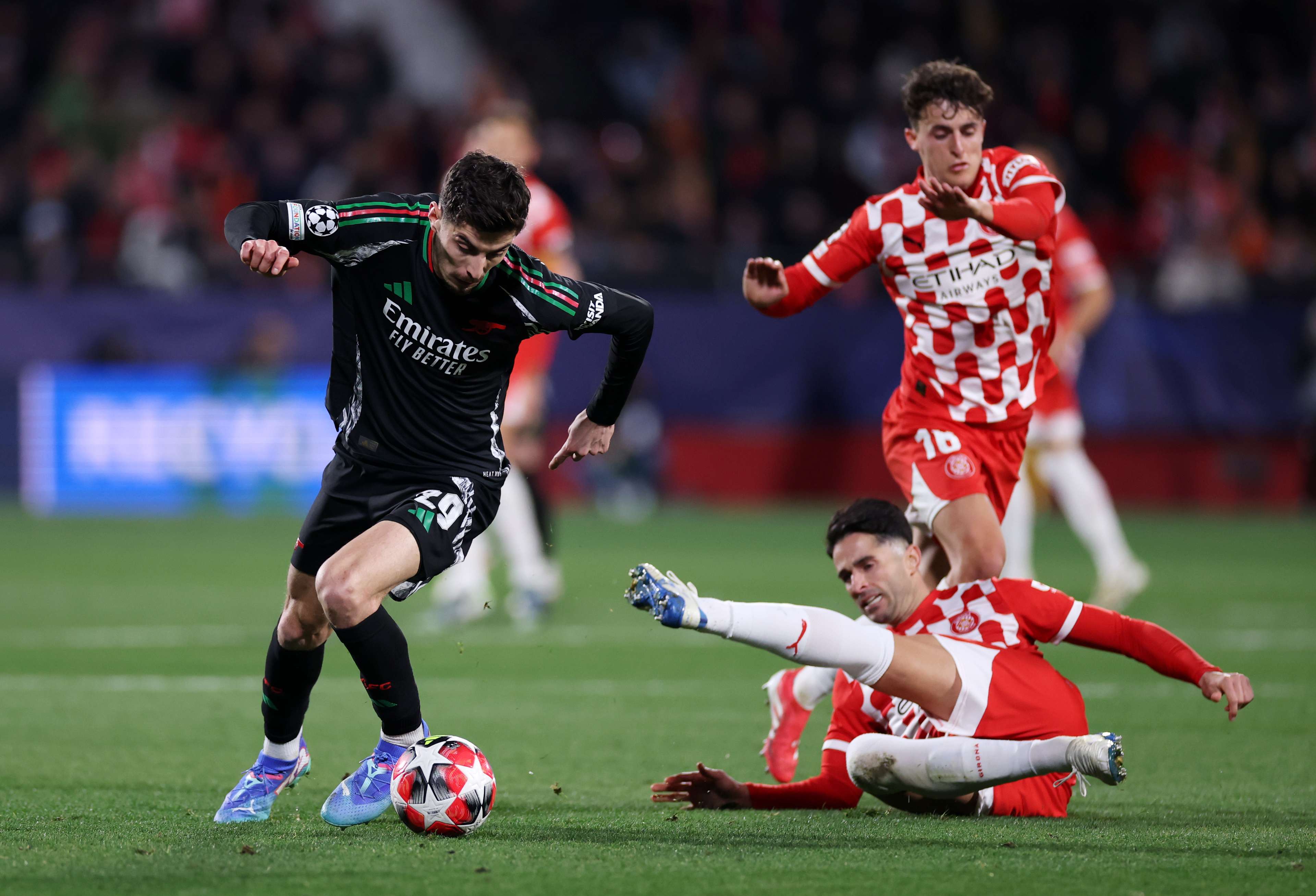 这场德比提 这场德比提