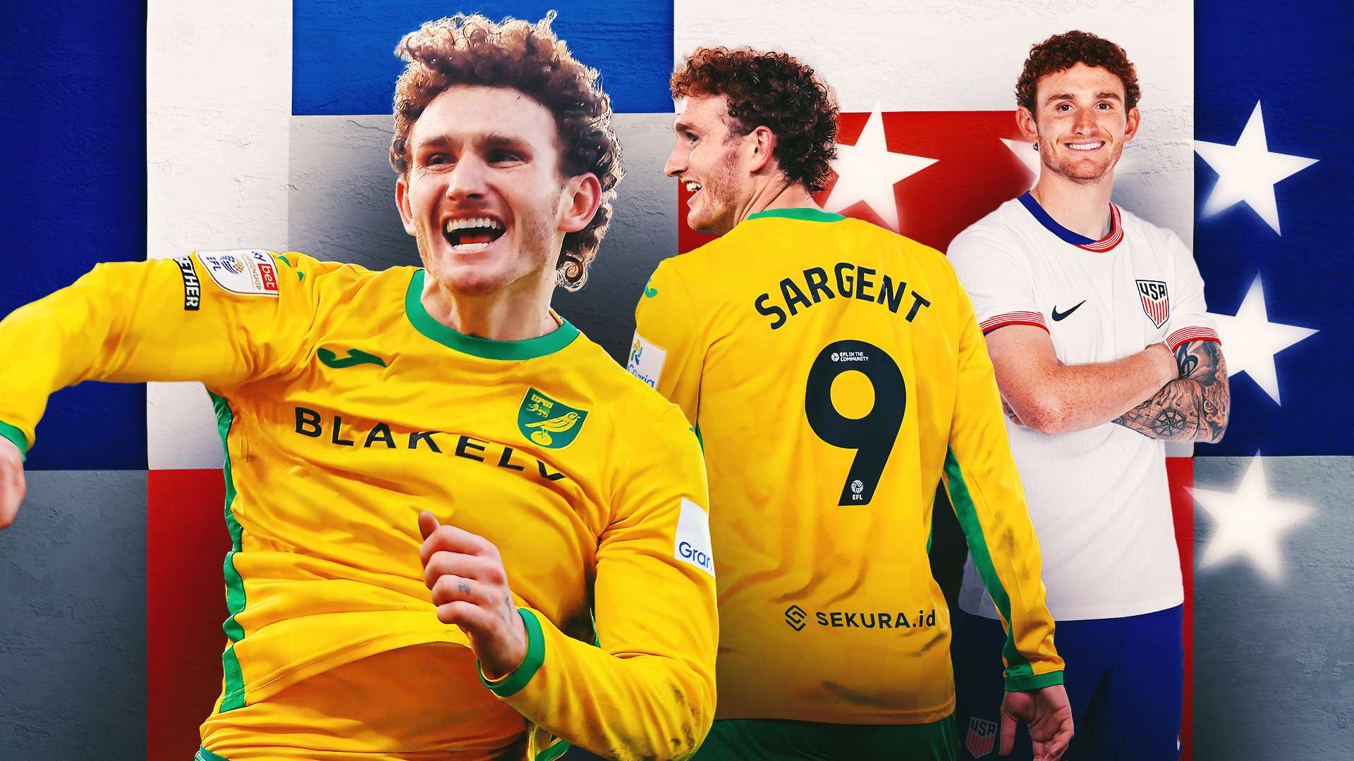 而连续的低 而连续的低