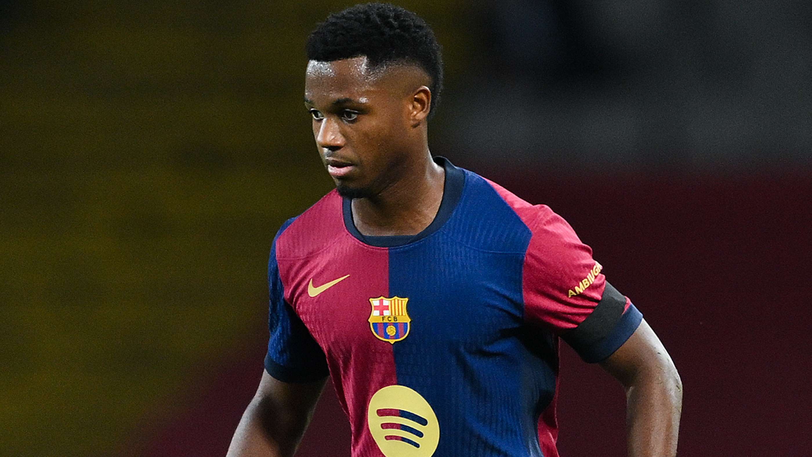 国足亚运队凭陶强龙进球1-0战胜卡塔尔成功晋级方昊助攻显神威