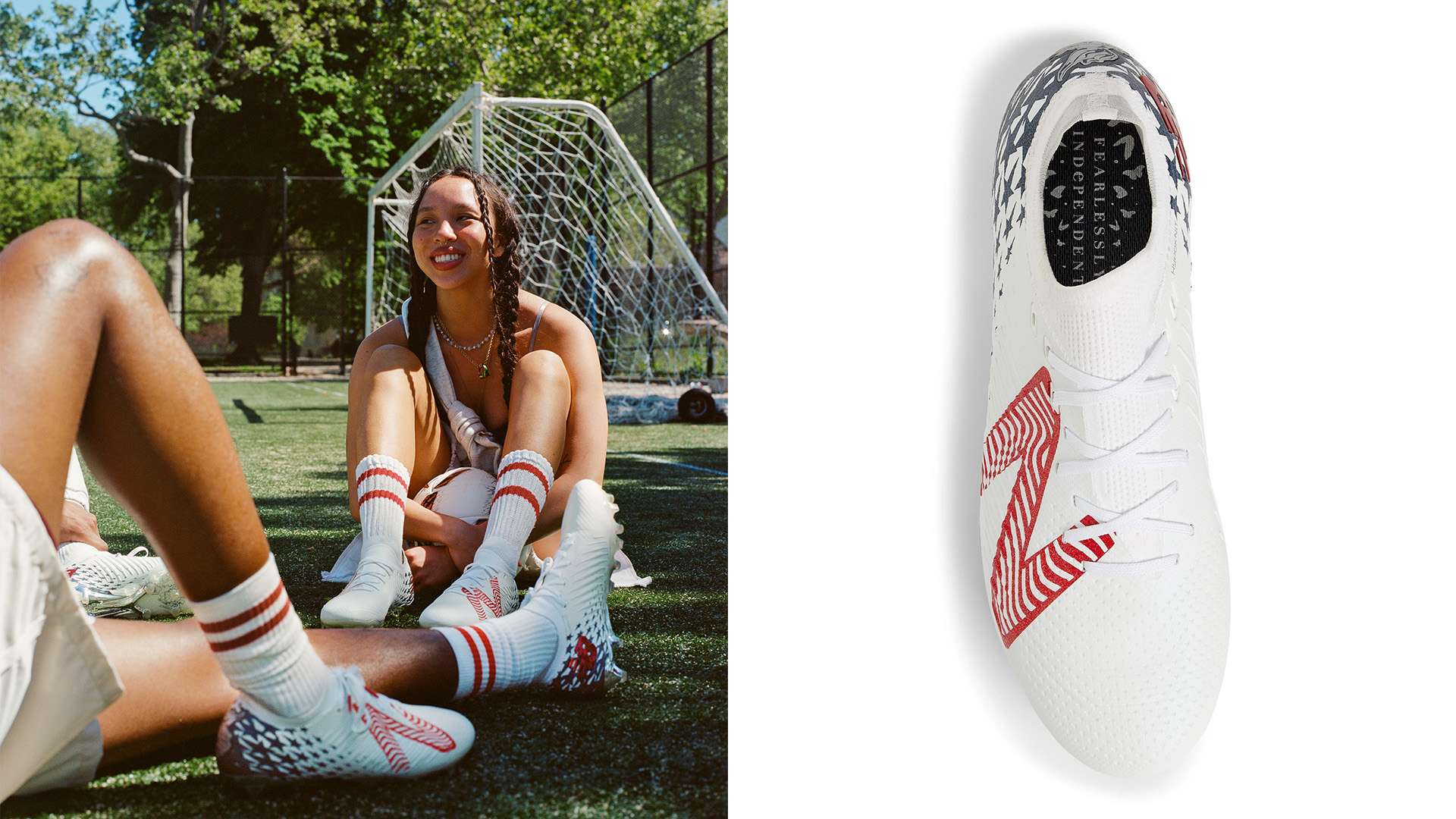 梅克斯的强 梅克斯的强