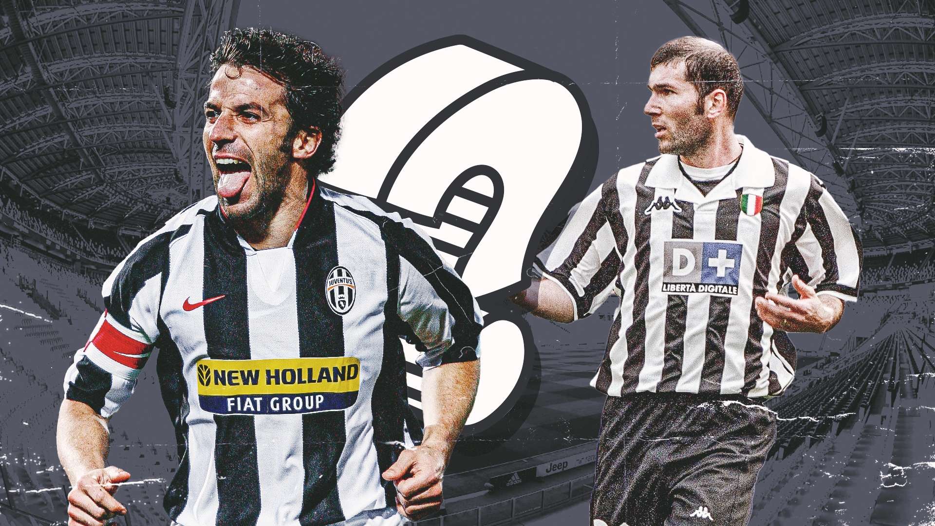 英格兰2-1逆转荷兰挺进欧洲杯决赛 将与西班牙争夺冠军荣耀