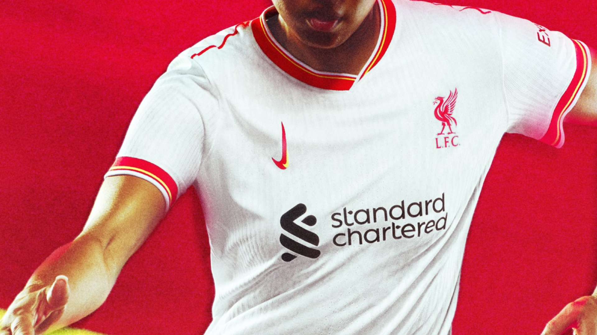 曼联滕哈格主帅下课概率高涨英超教练榜单揭晓