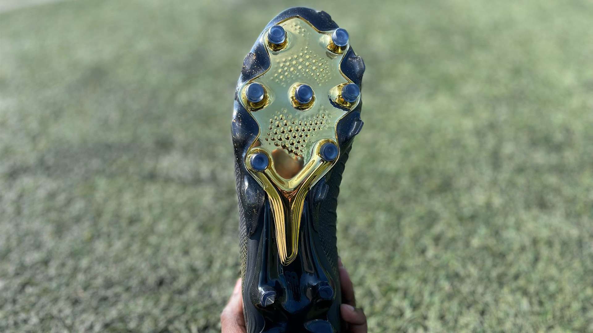 梅西中国行取消成都引发热议 本年度第二次访华备受关注