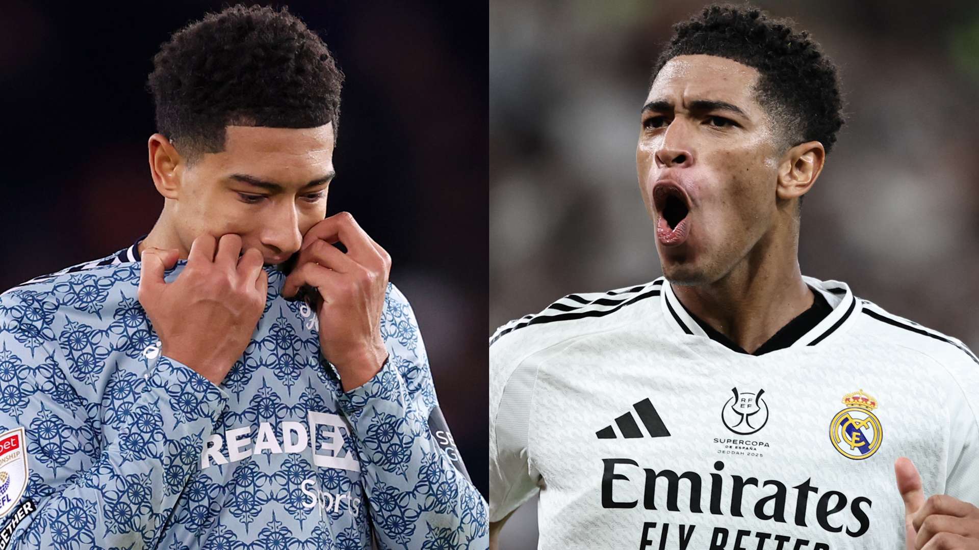 库里称交易截止日后球队形似全新蜕变展现实力