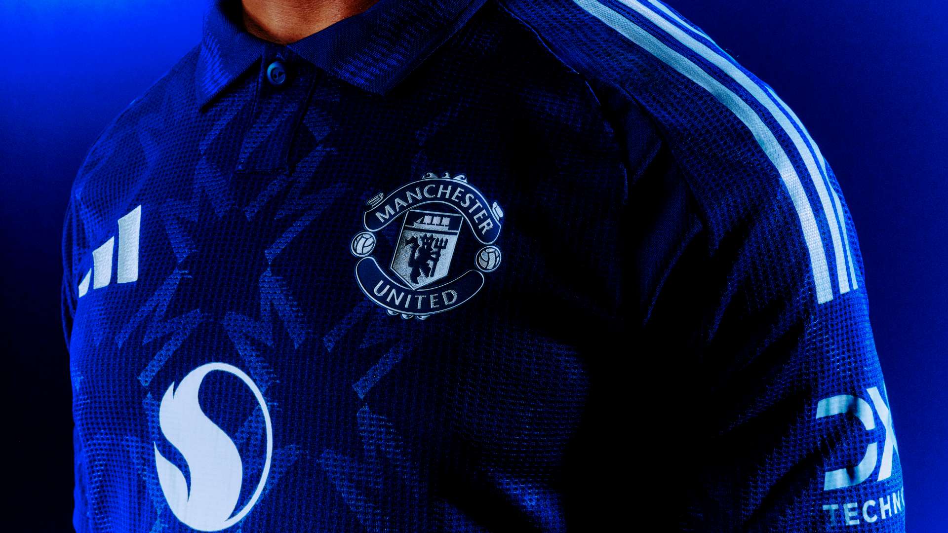 约基奇谈连续打40分钟状态良好 教练多次询问是否需要替换