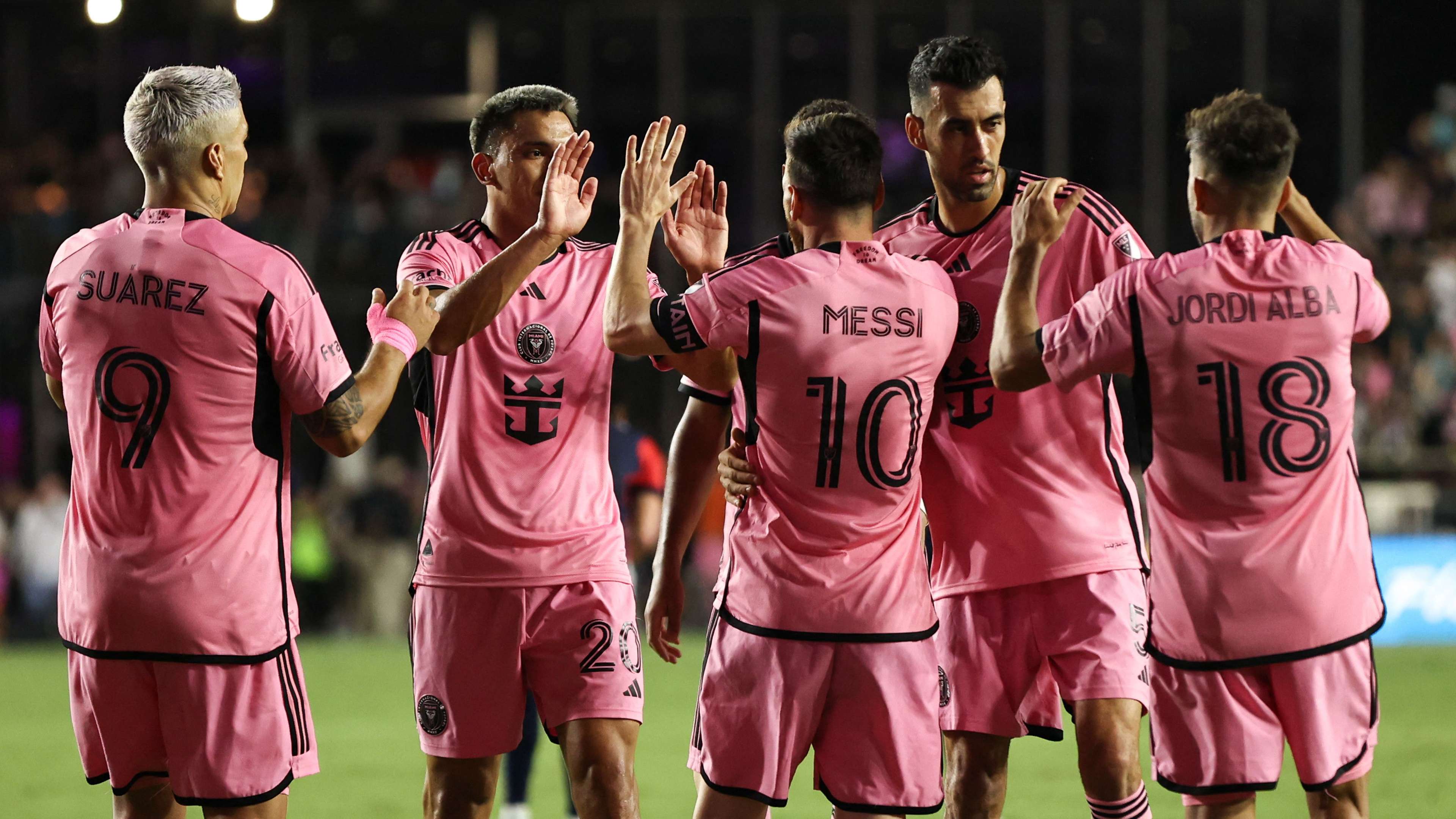 基米希缺陷暴露 巴斯勒直言拜仁在这方面难以彻底改进