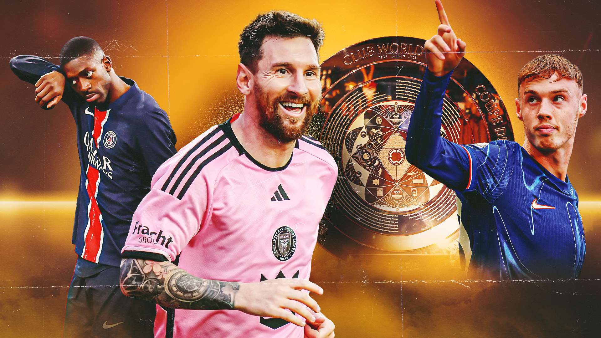 队友们的支 队友们的支