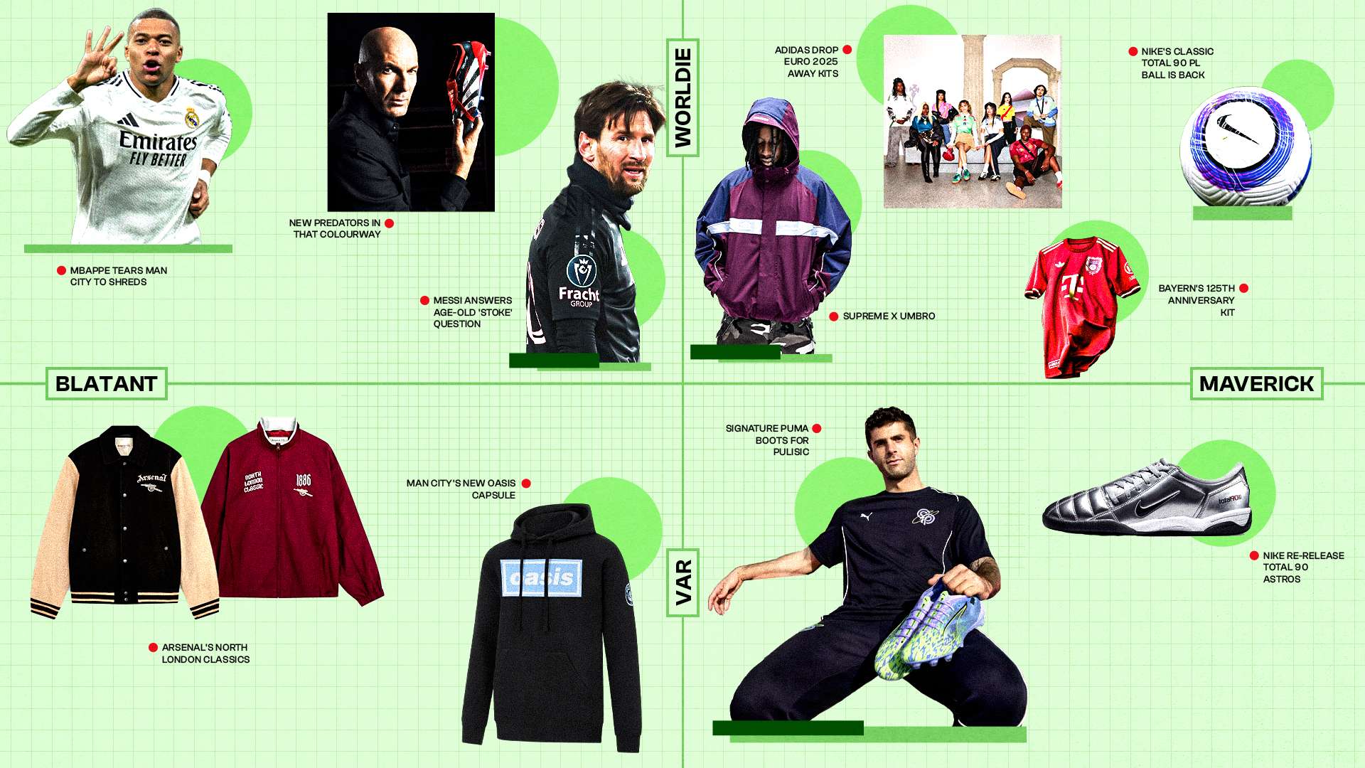 起那些艰苦 起那些艰苦