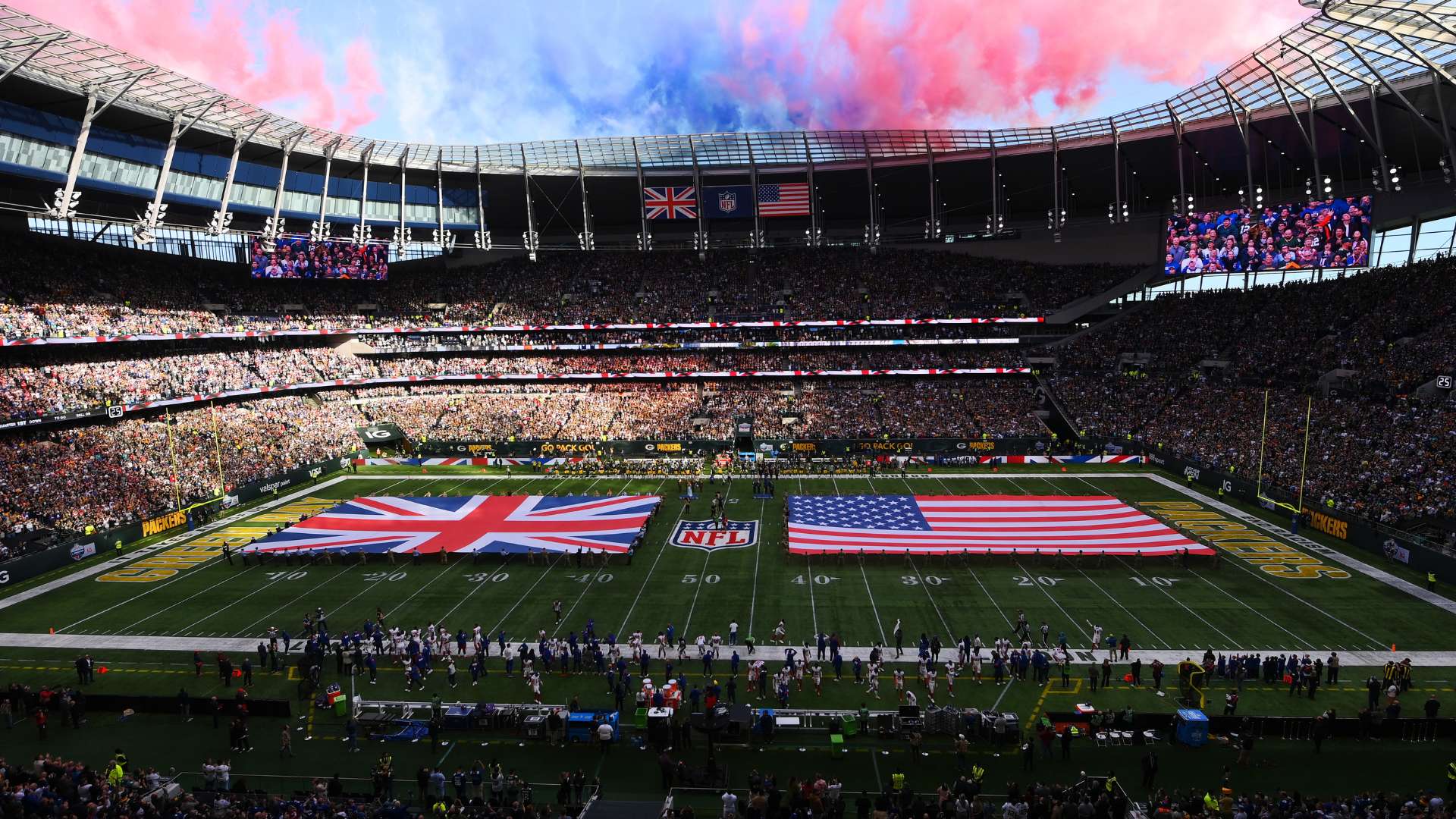 法国队报中文网站全新改版上线 共同见证蓝色战队的荣耀历程