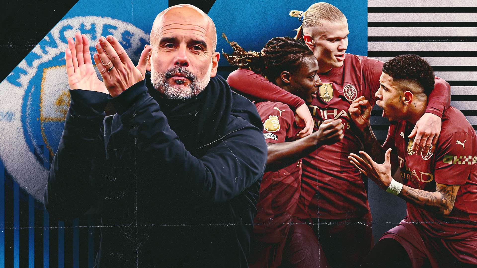 证明了她在 证明了她在