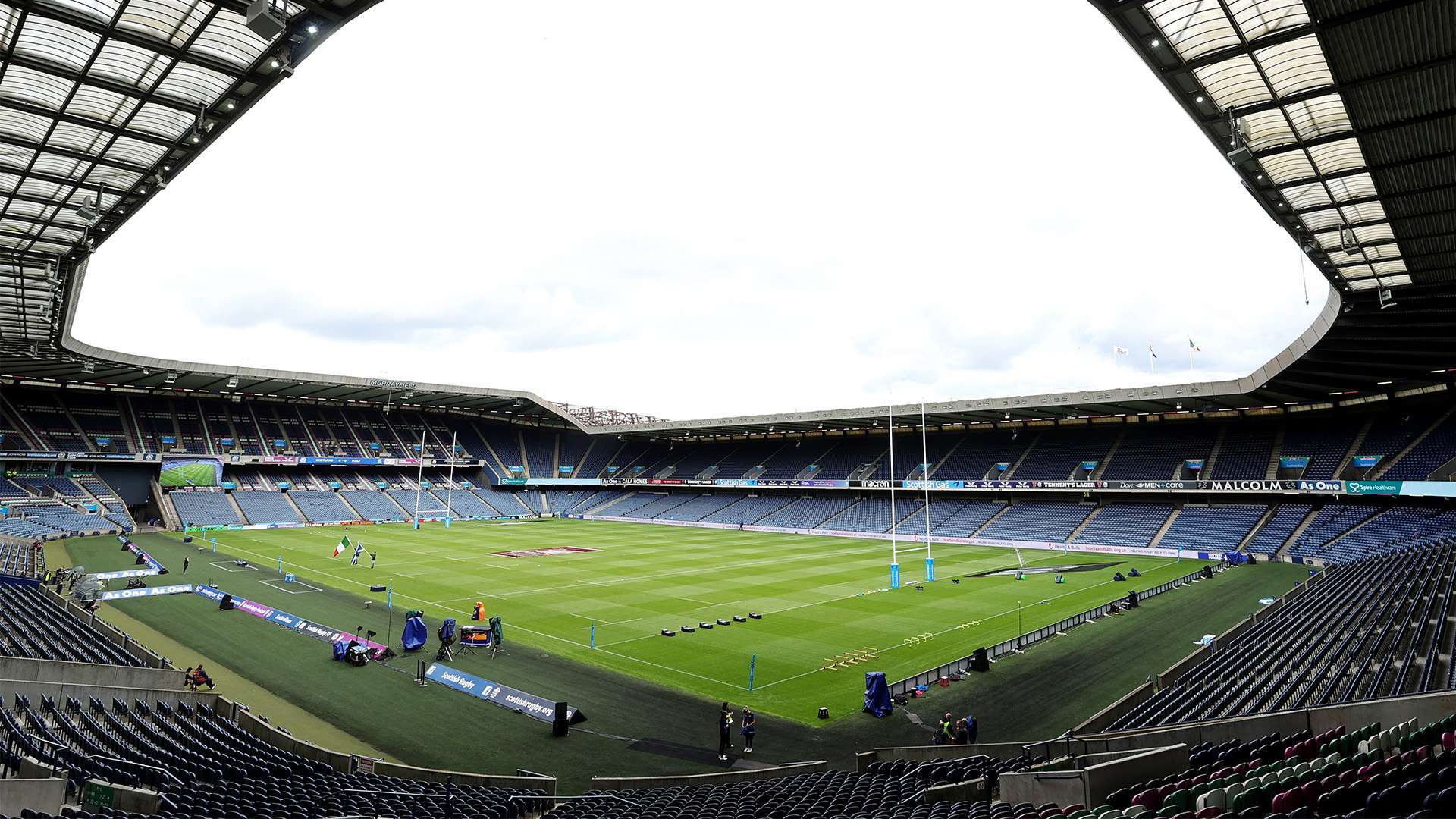 乒乓球女子世界杯精彩回顾及冠军揭晓分析