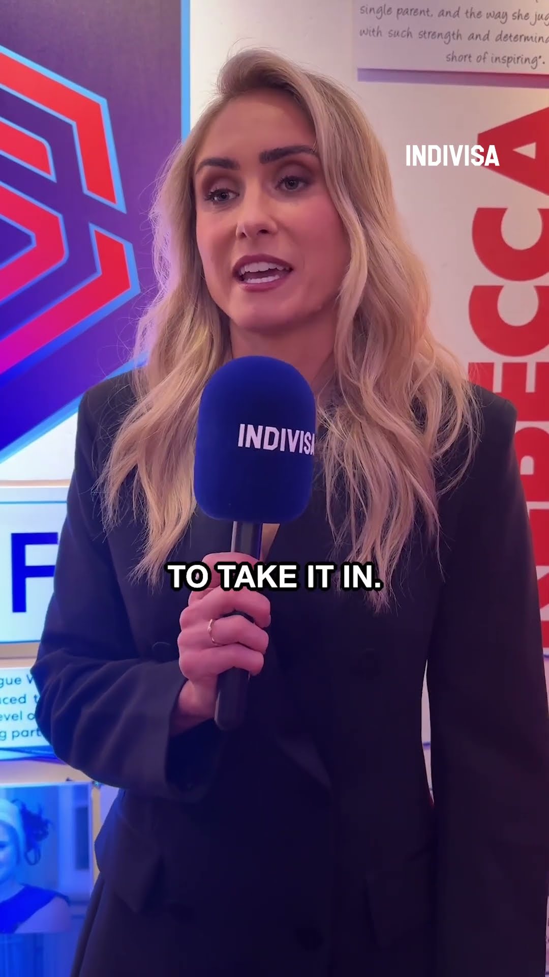 友谊赛以及 友谊赛以及