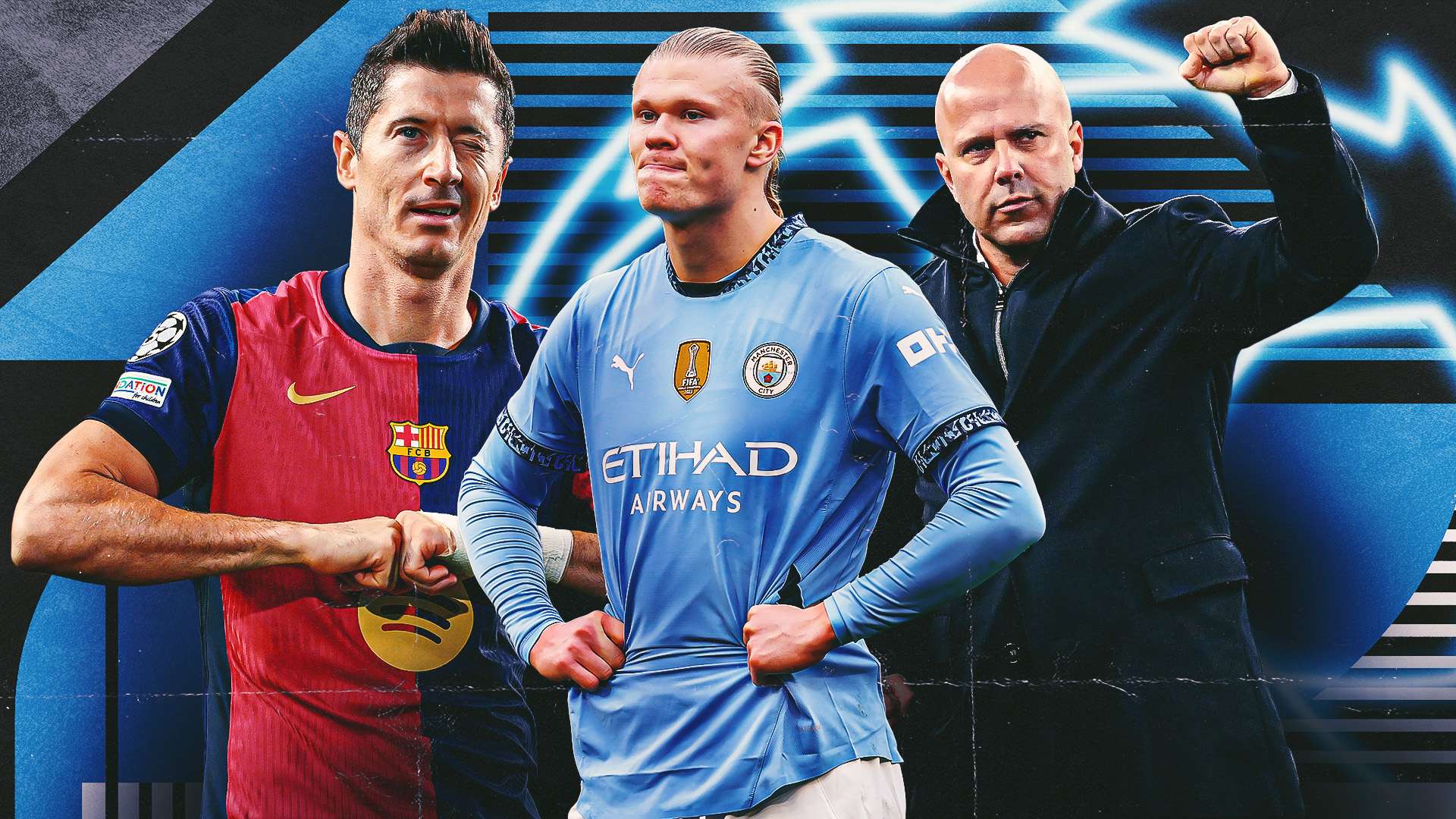 球队的前身 球队的前身