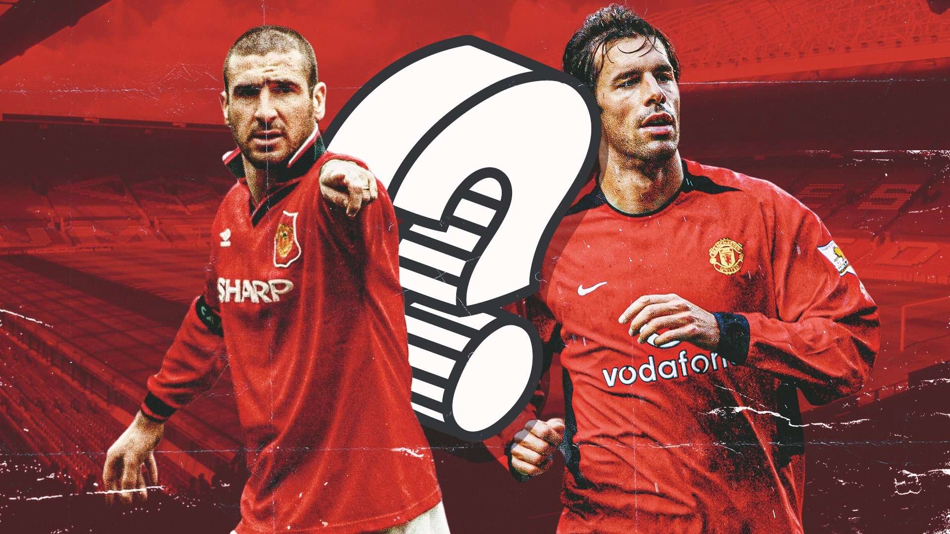 图赫尔欲引进中场替换基米希引发球队内虑与不满