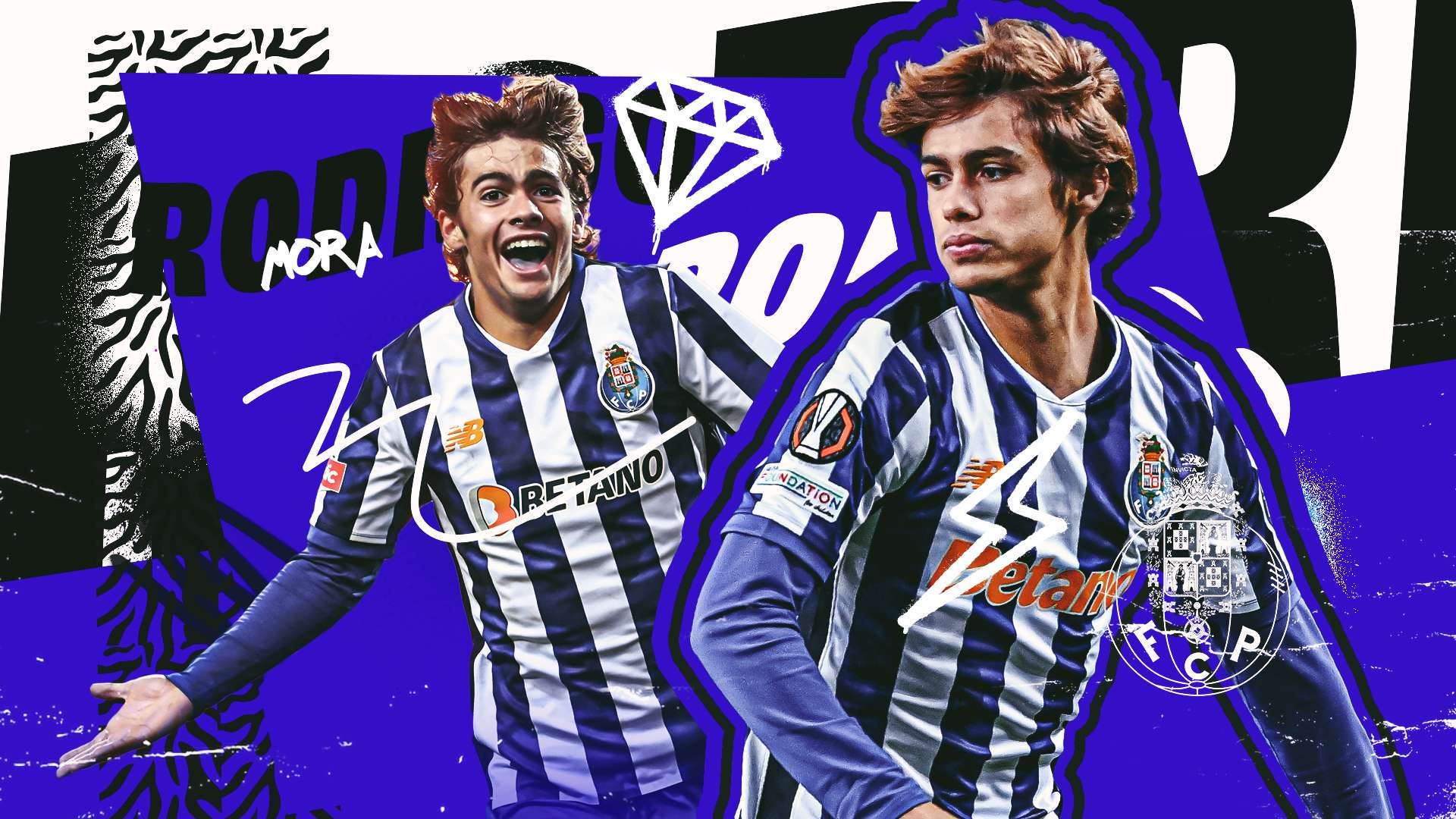 部角色分配 部角色分配