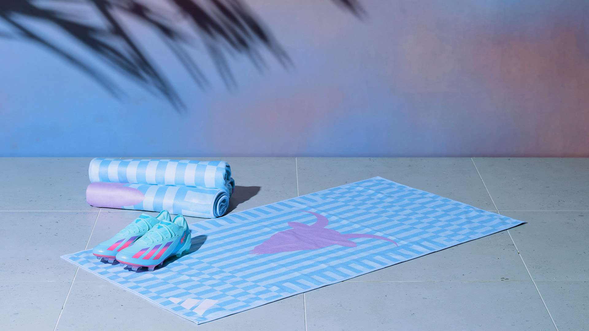 神与拼搏精 神与拼搏精