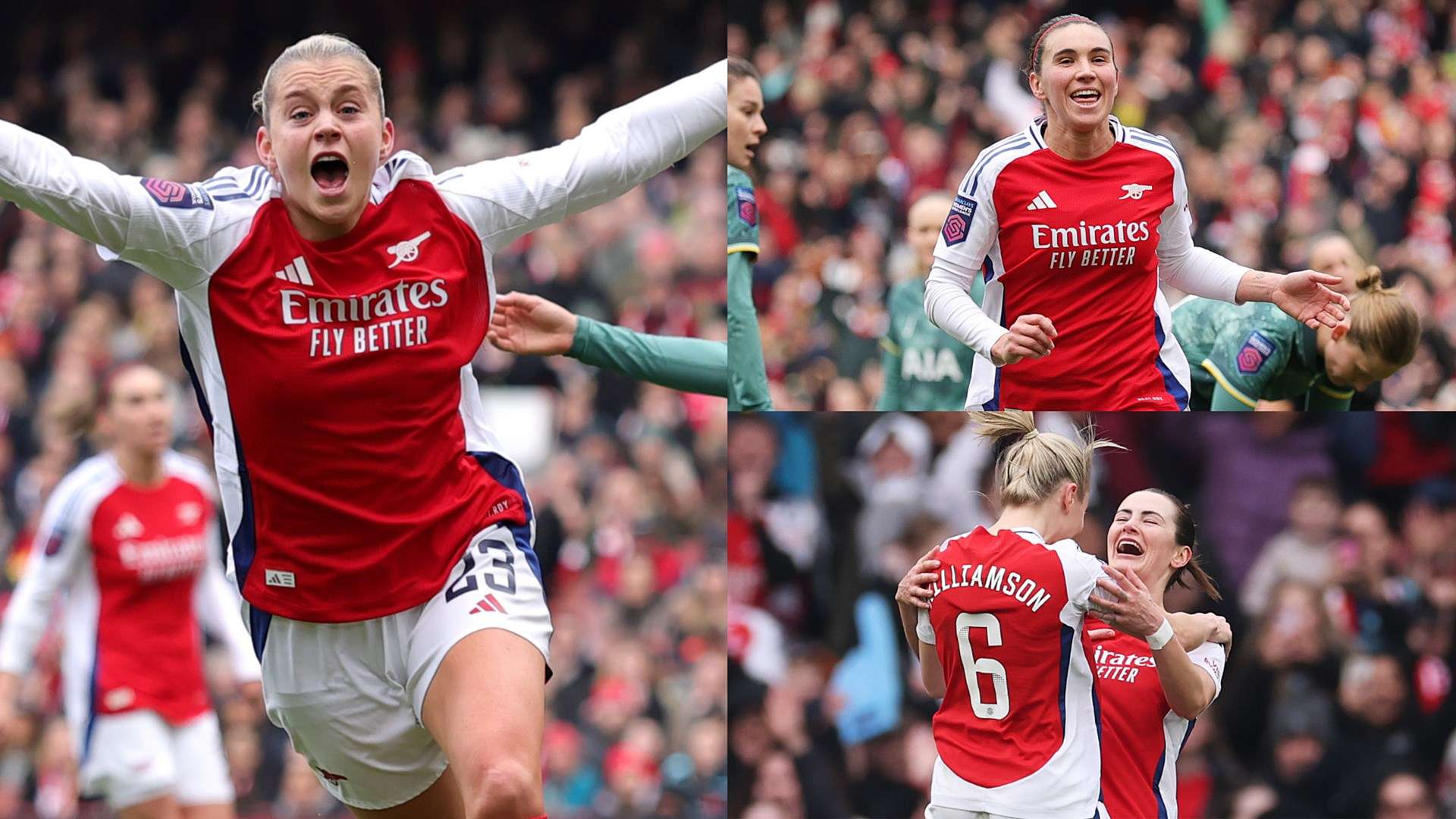 因西涅与临时主帅争吵愤然退训 批评俱乐部管理混乱