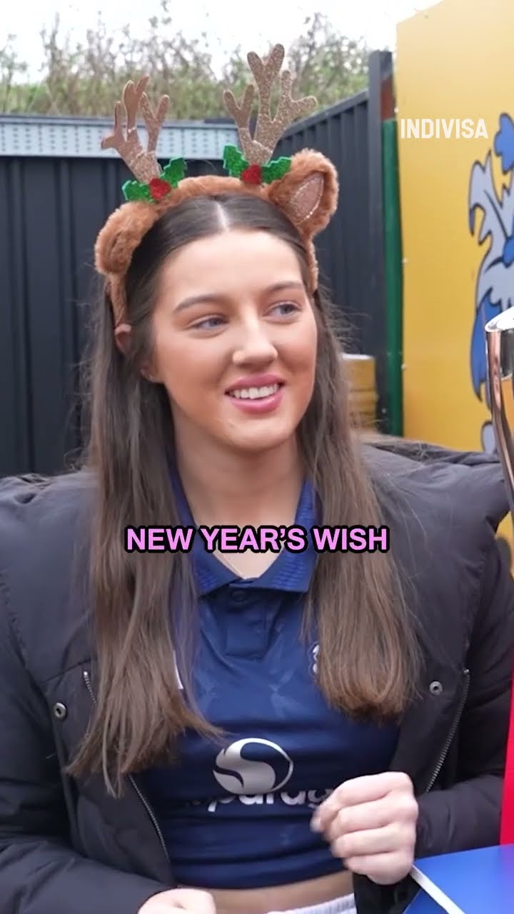 阿根廷超级联赛豪门对决五大传统强队最新比分排名分析