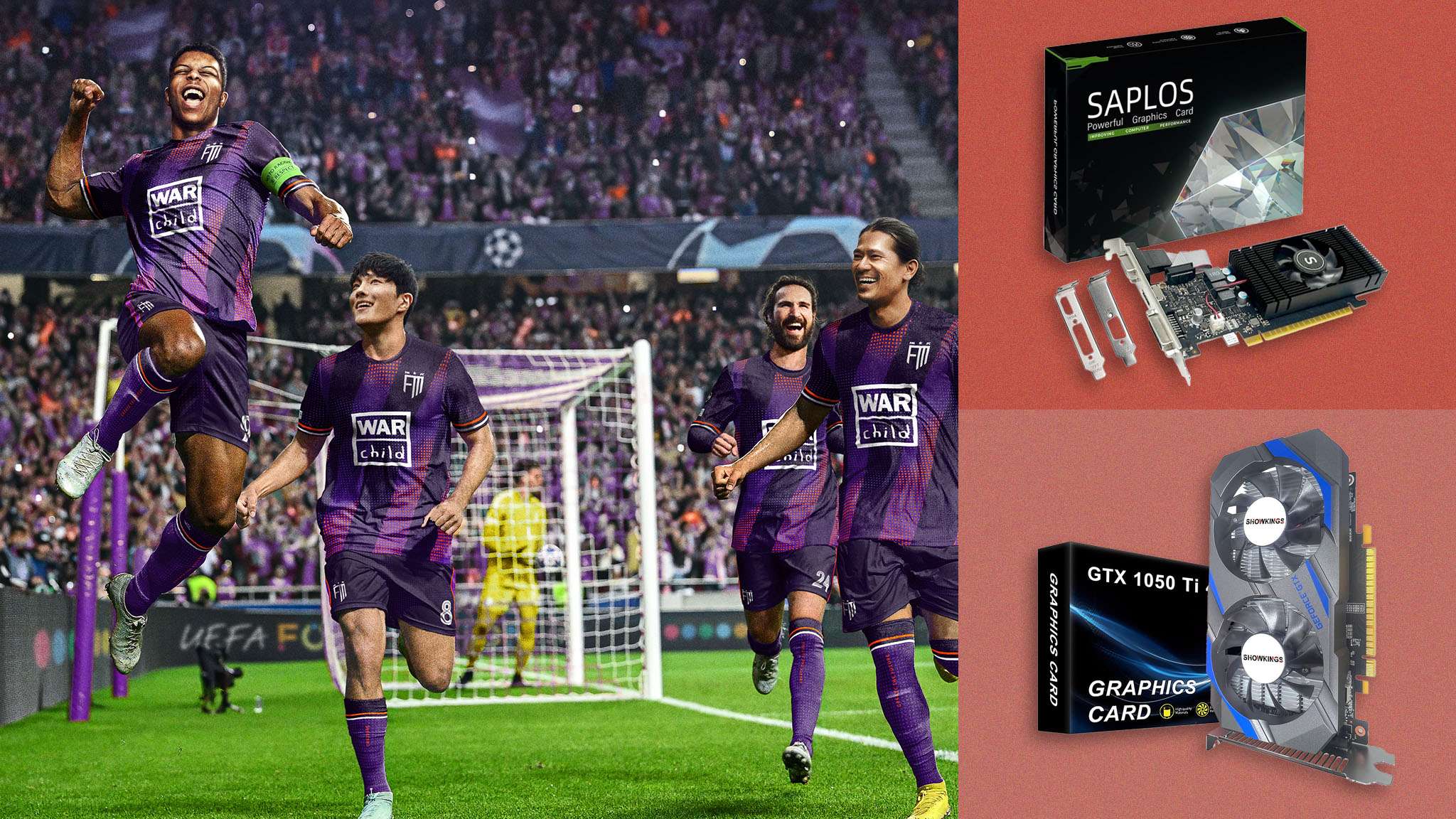 使得加拉格 使得加拉格