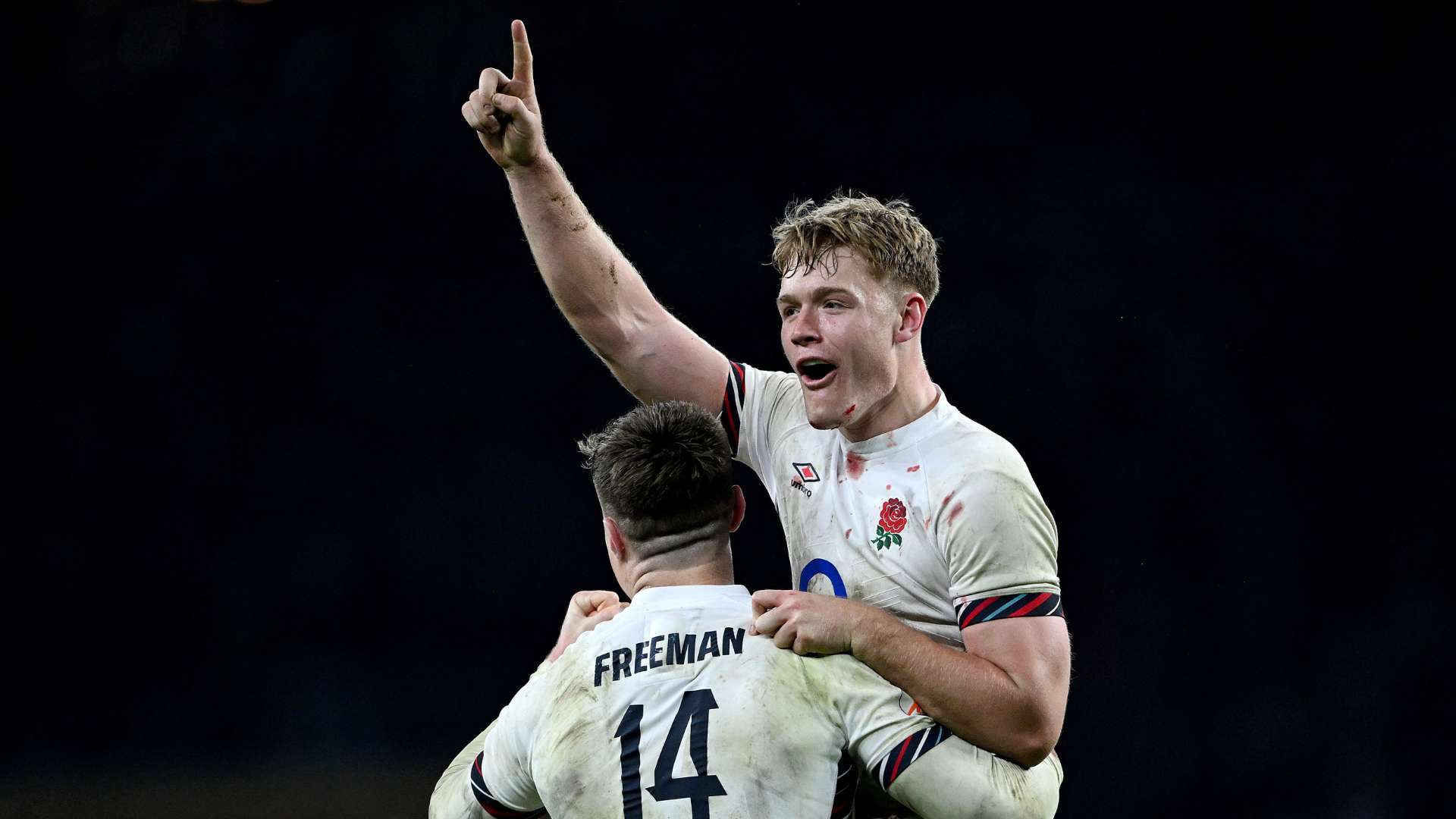 格尔表现出 格尔表现出